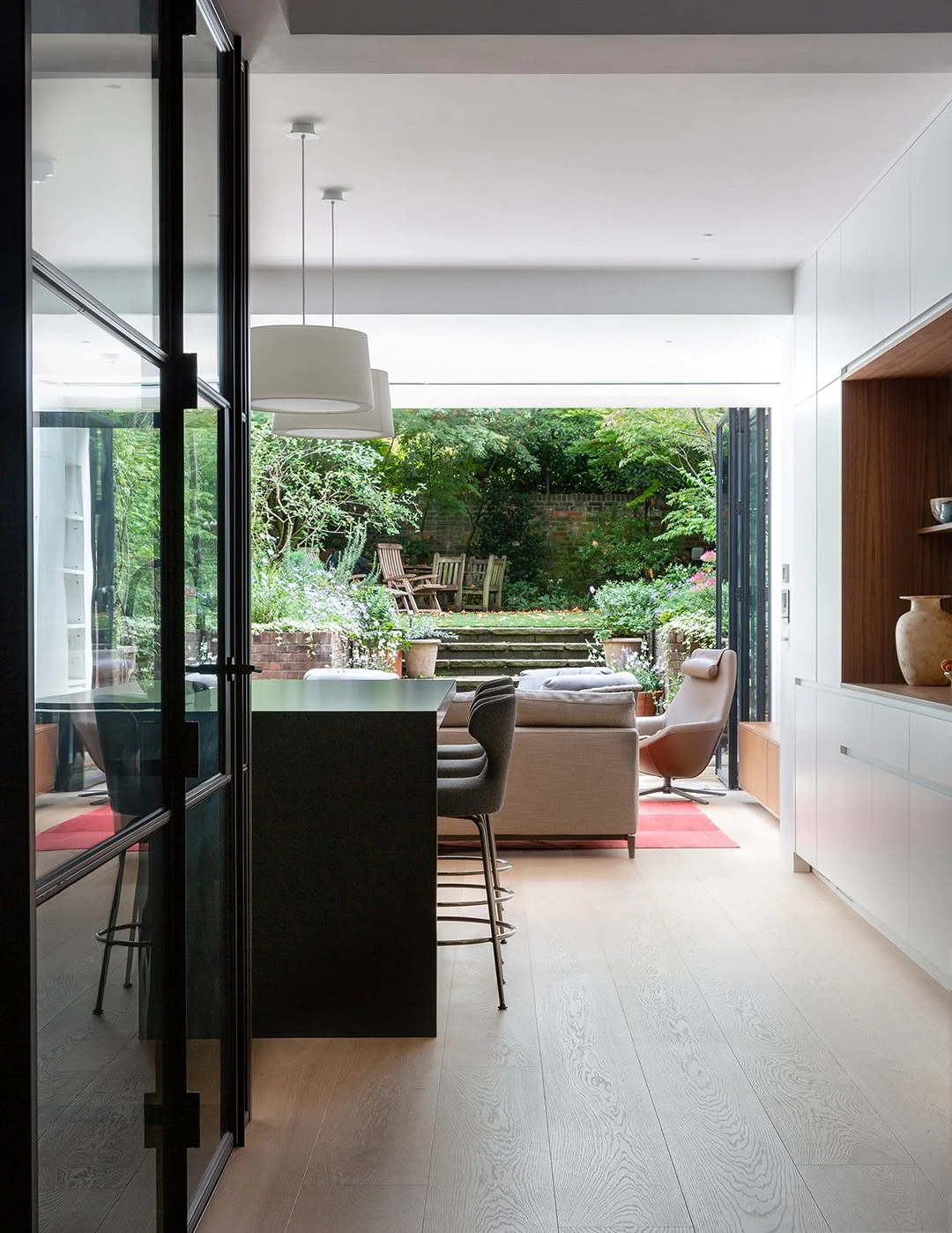 Zudini_Architecture_C68A0301.jpg