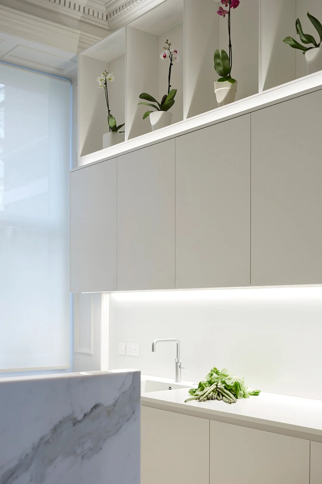 Zudini_Wetherby-177.jpg