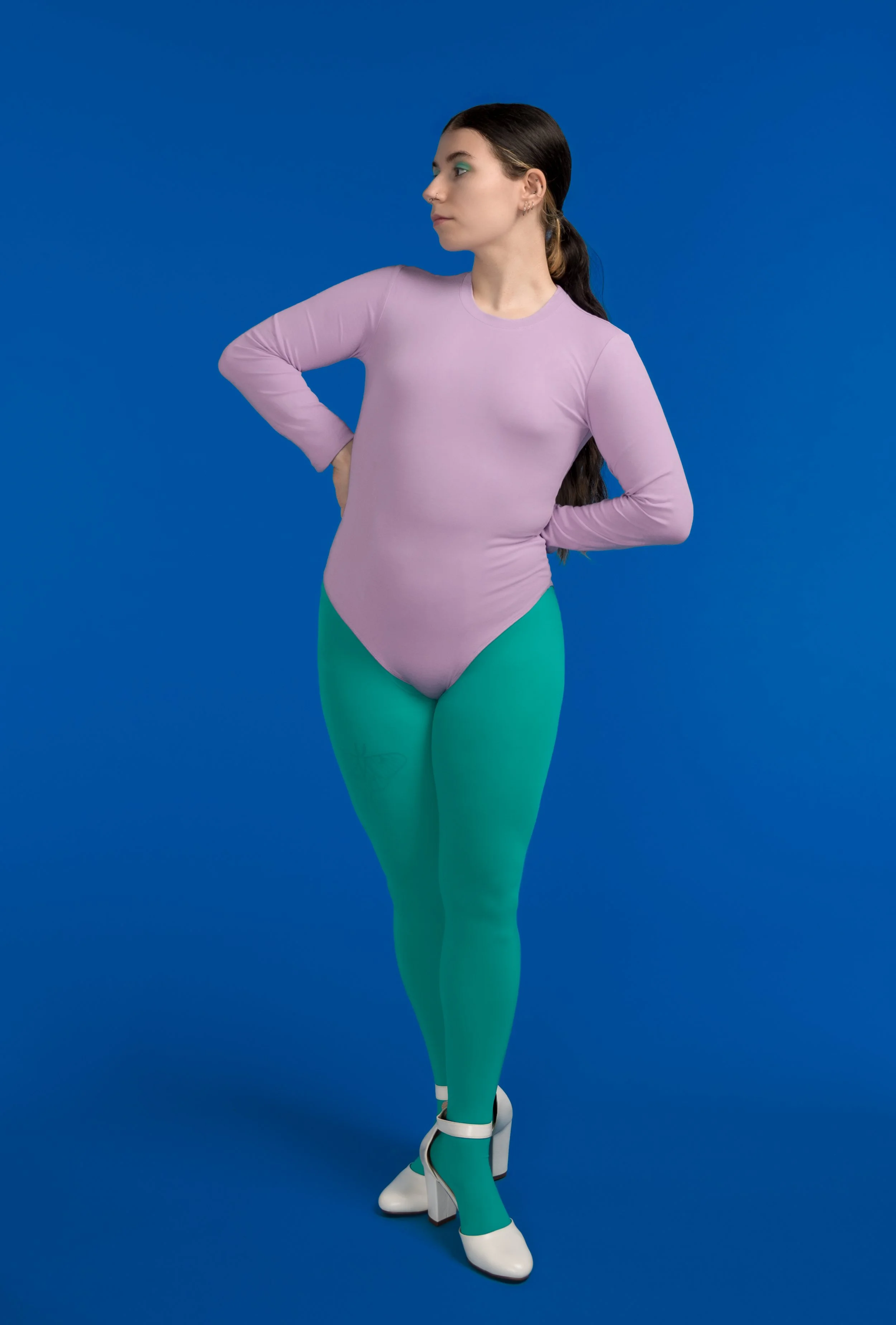 fashion.jpg