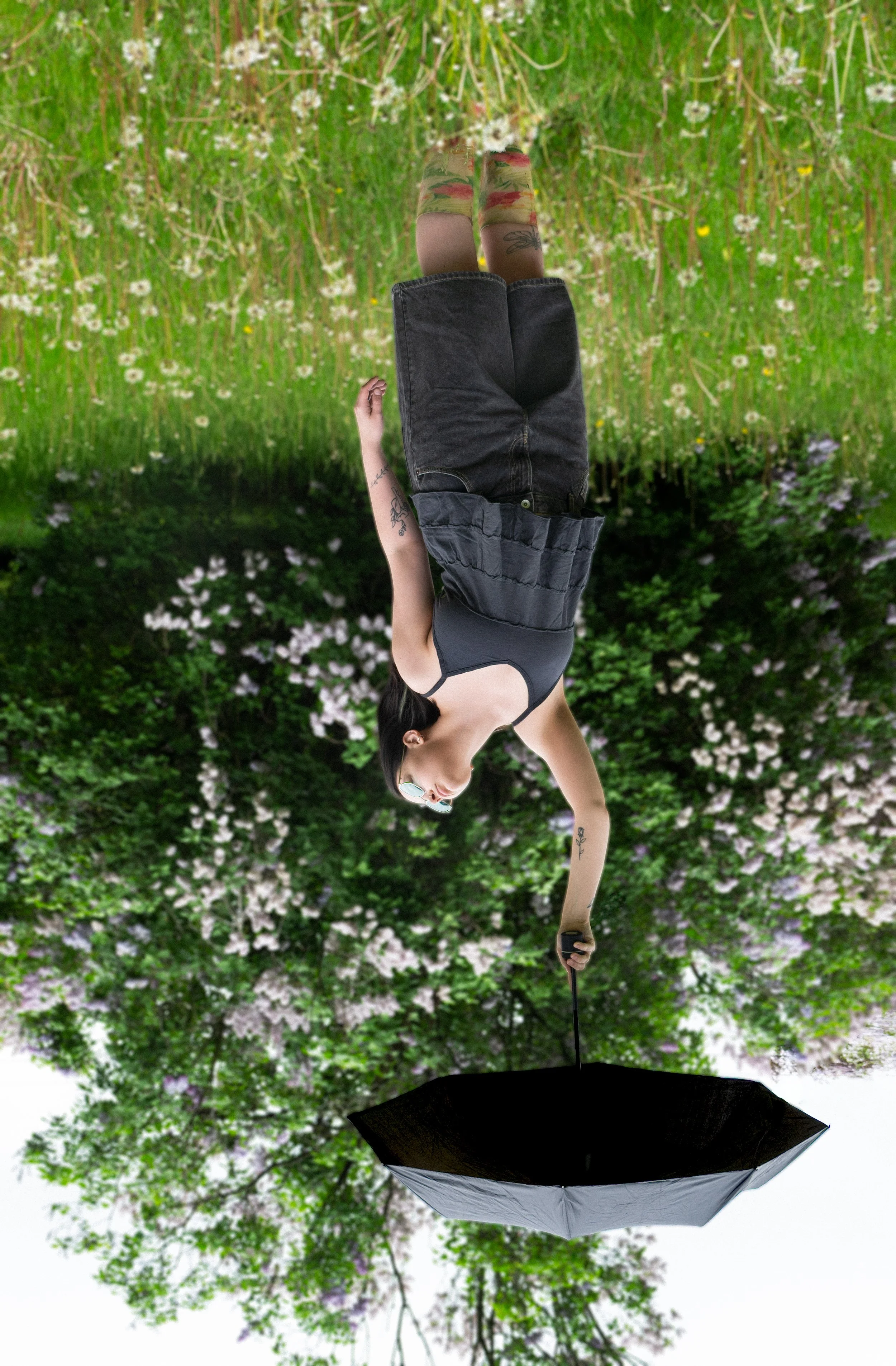 outdoor location 1.jpg
