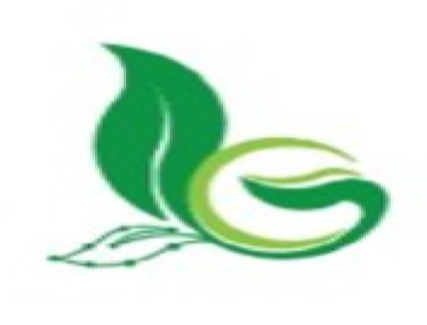 Green Bio Techs