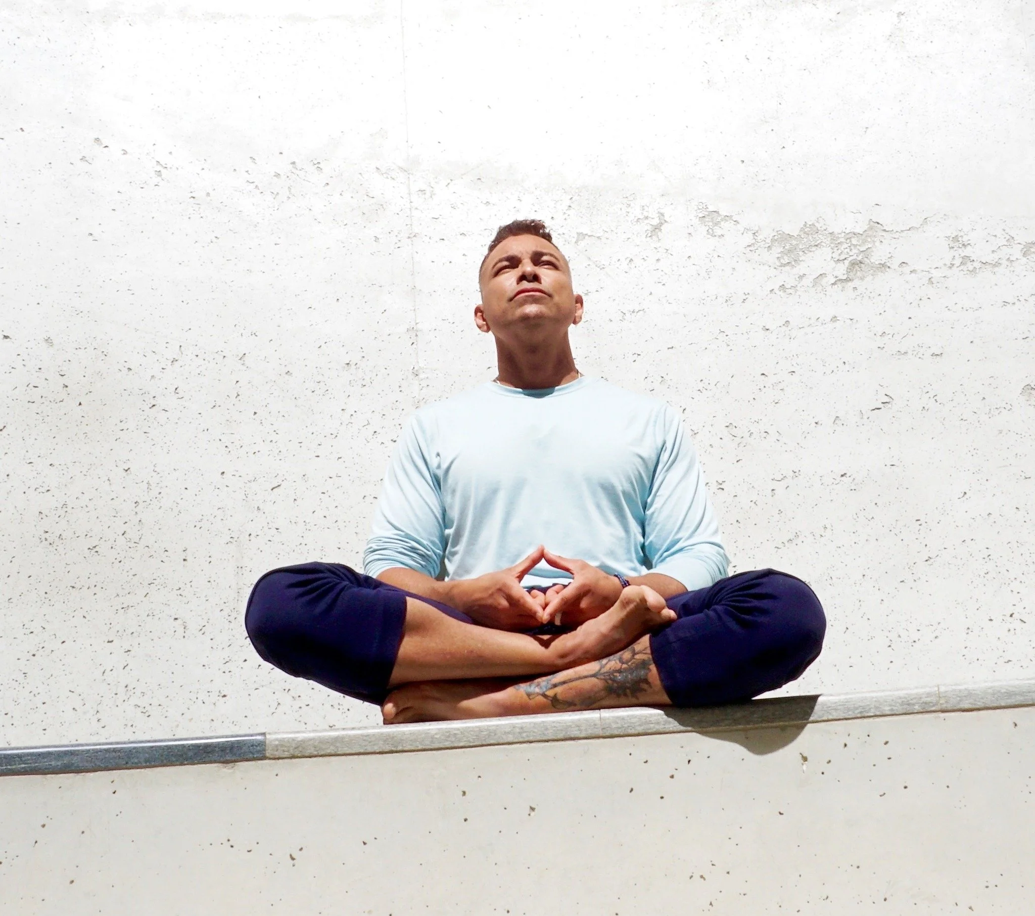 The Four Pillars to Lasting Renewal with NeuroReset™ Miami