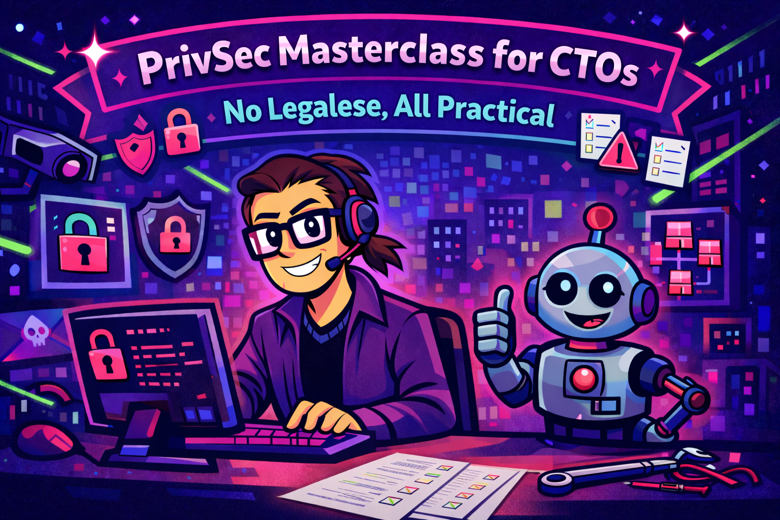 ChatGPT Image Feb 14, 2026 at 04_52_01 PM.png