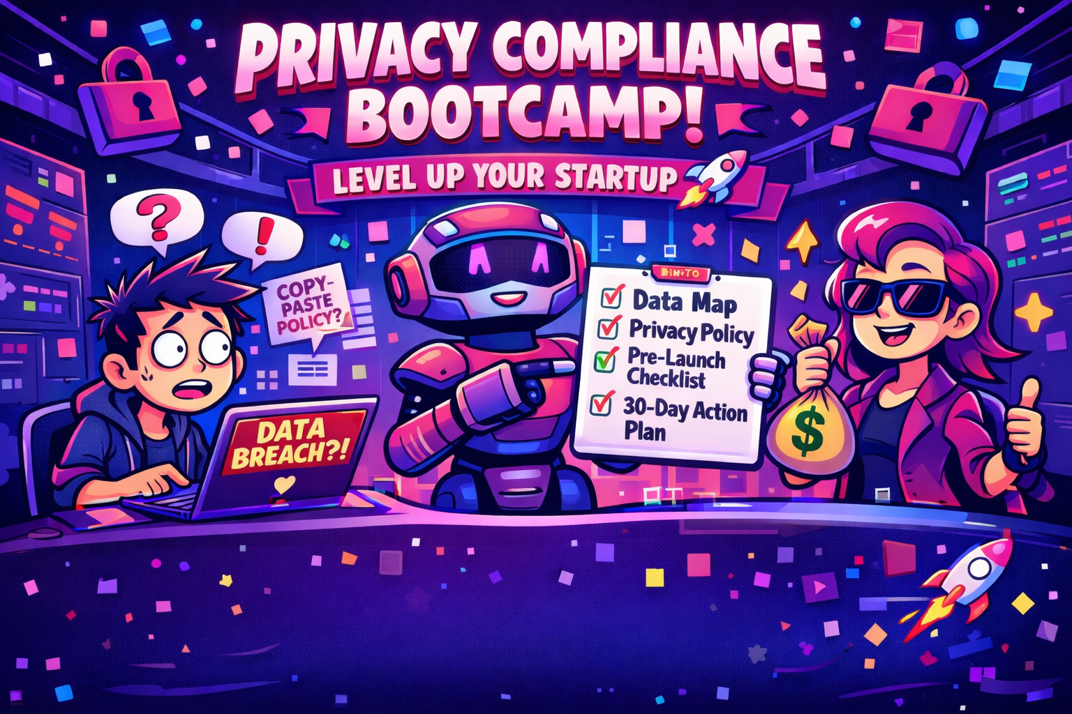 ChatGPT Image Dec 20, 2025 at 10_05_43 AM.png