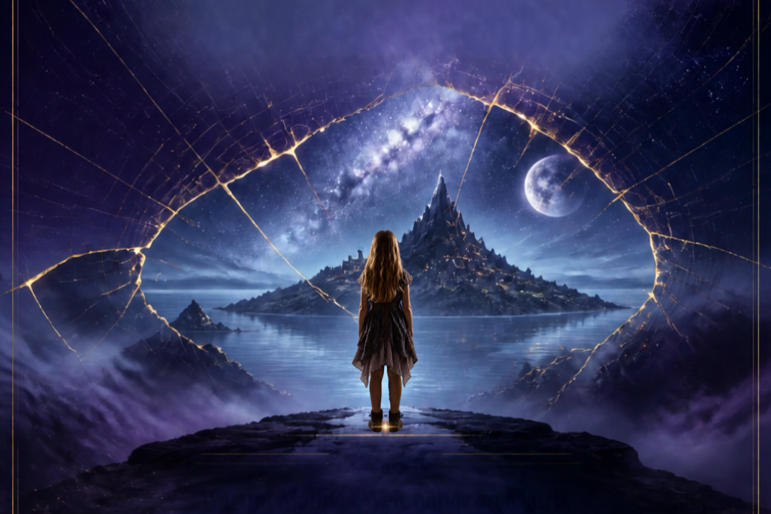 Malina, Neo, and the Ultimate Lie
