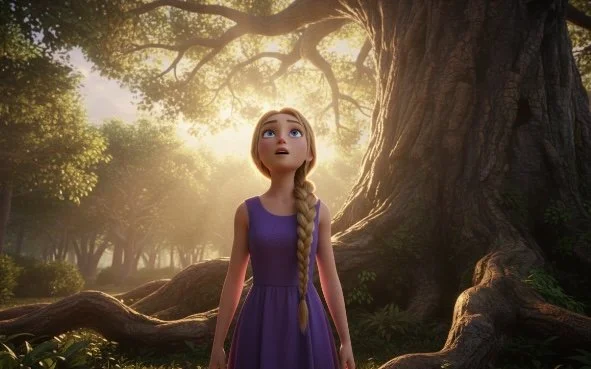 Related Video Item Thumbnail