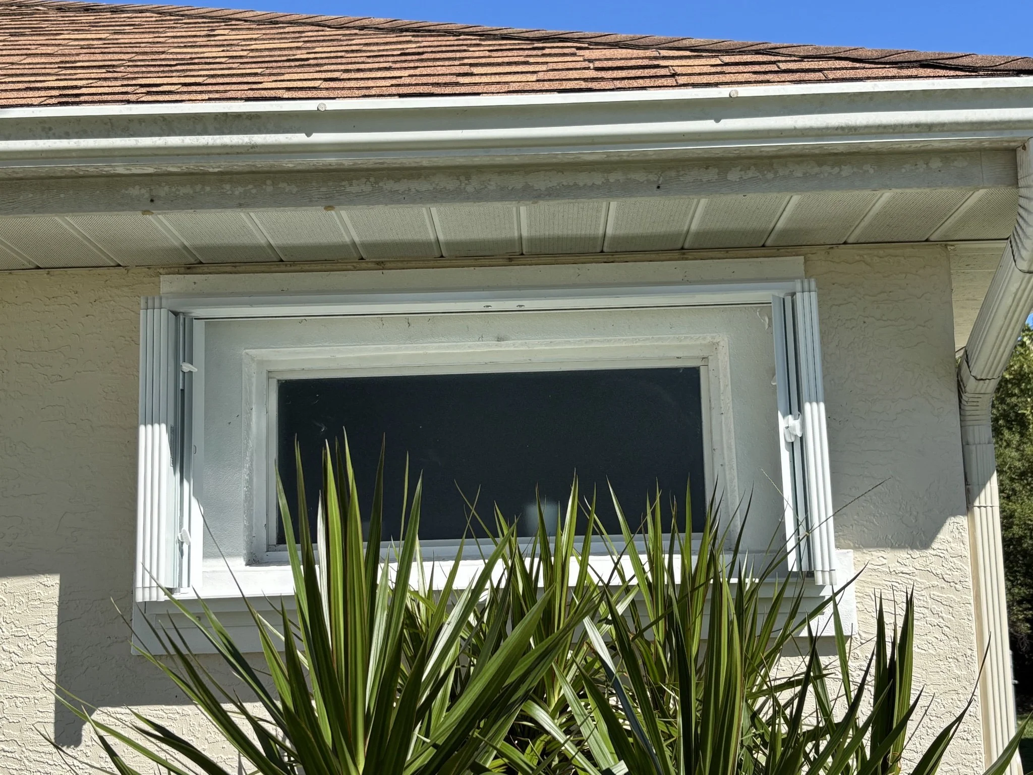 Accordion on Small Window.JPG