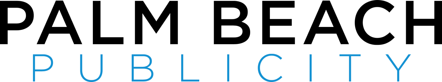 Palm Beach Publicity
