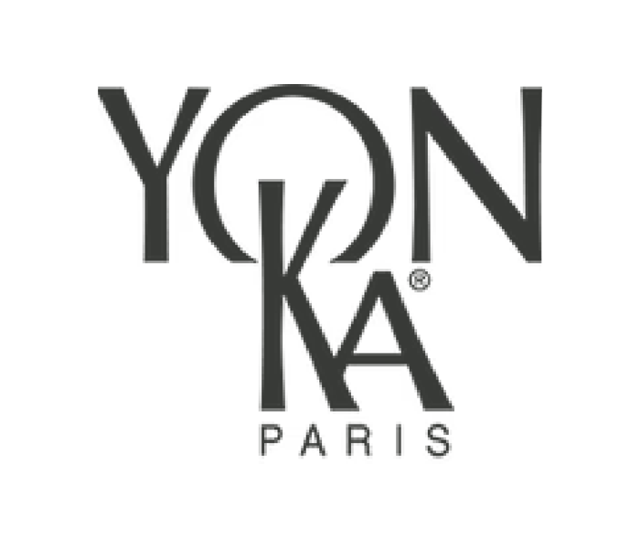 Logo de Yon KA Paris