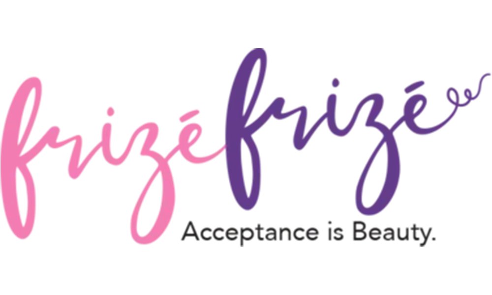 Une illustration de deux cœurs colorés, l'un rose et l'autre violet, liés ensemble.