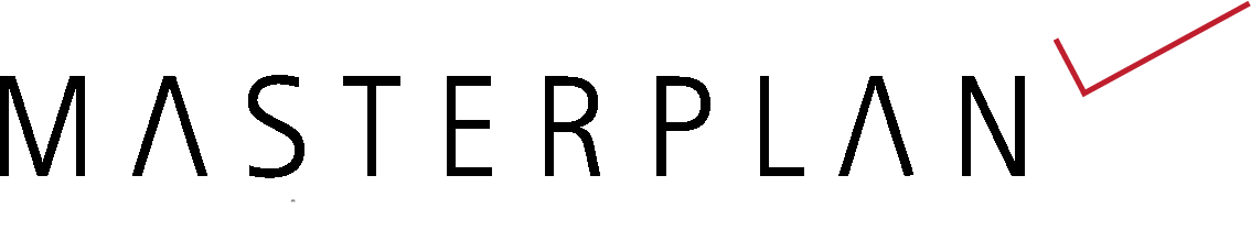 MASTERPLAN