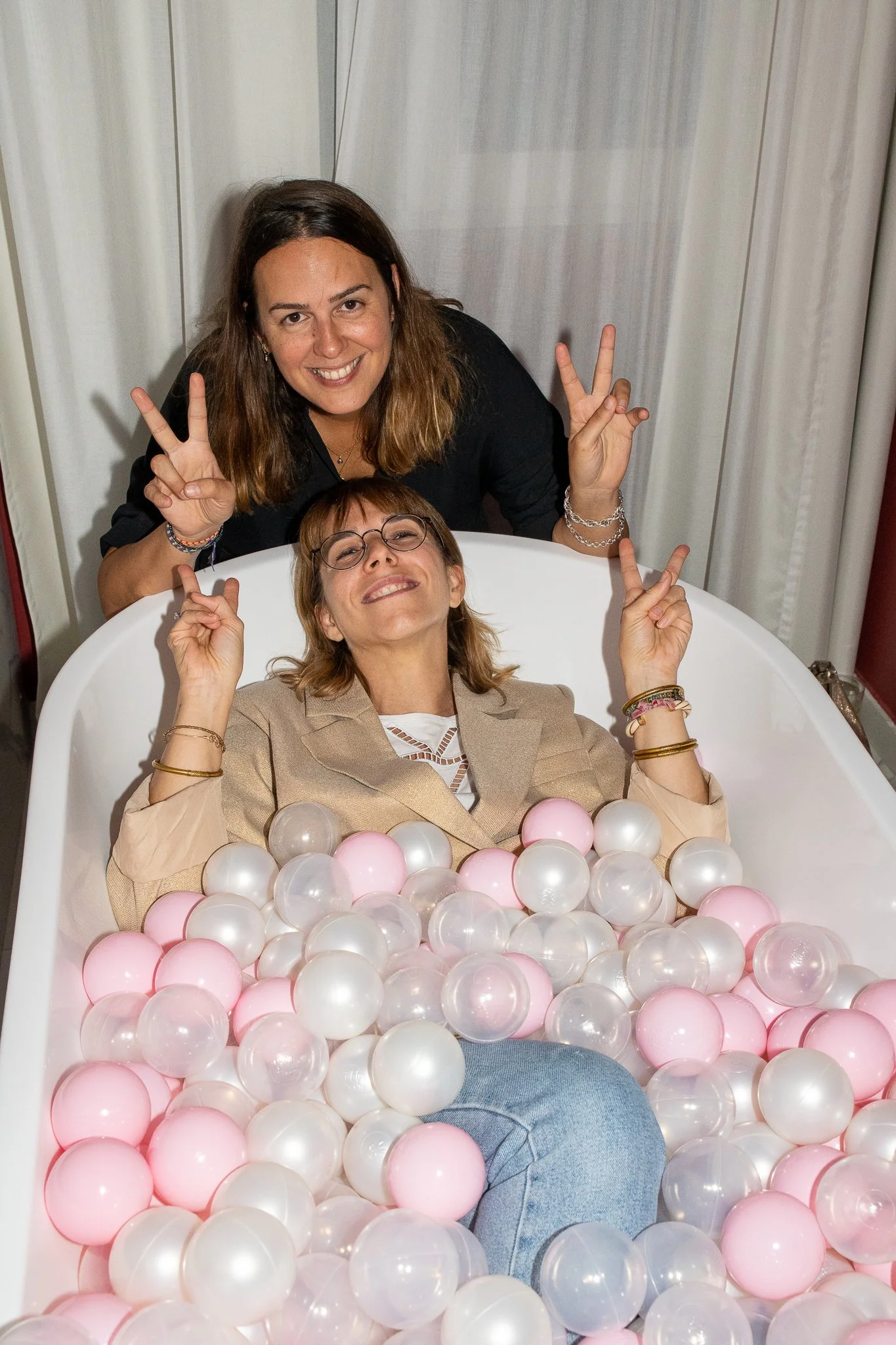 Vila évènement-053.jpg