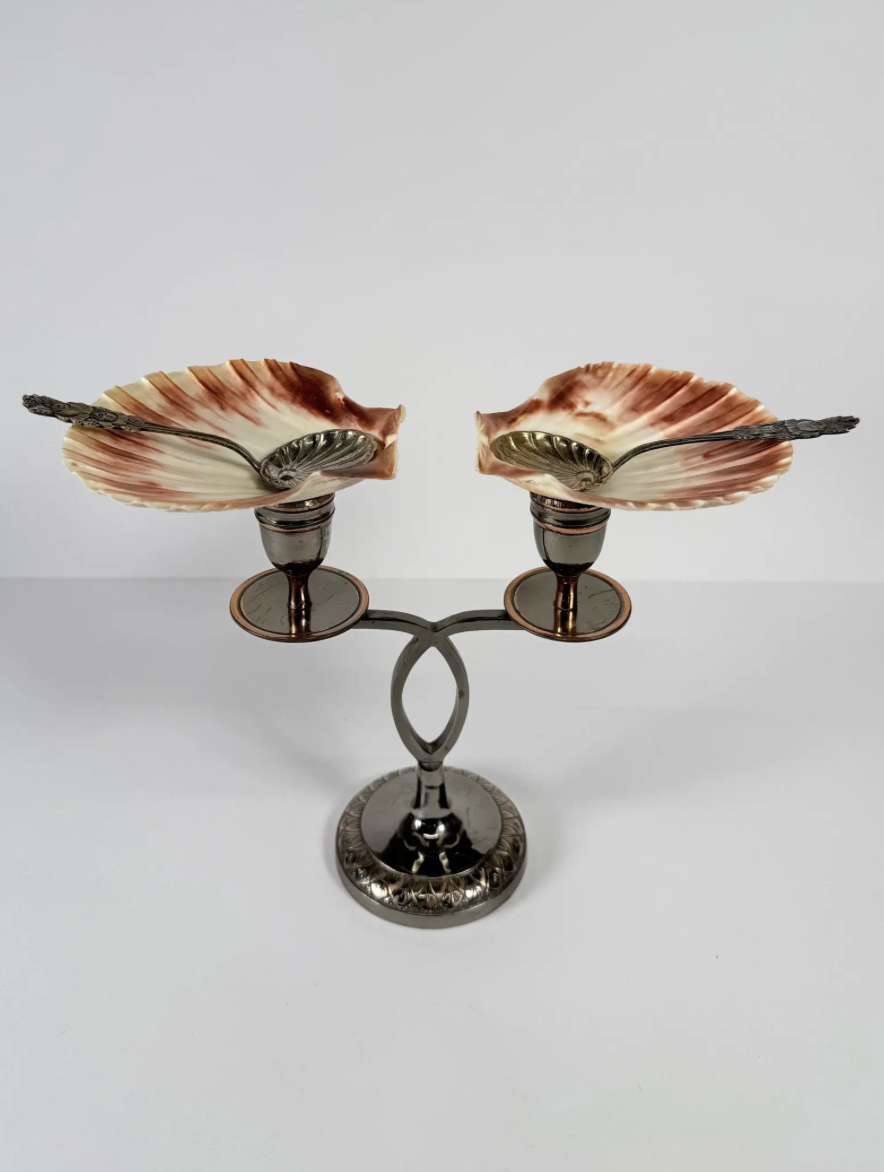 Screenshot 2026-02-17 at 18.09.41.png