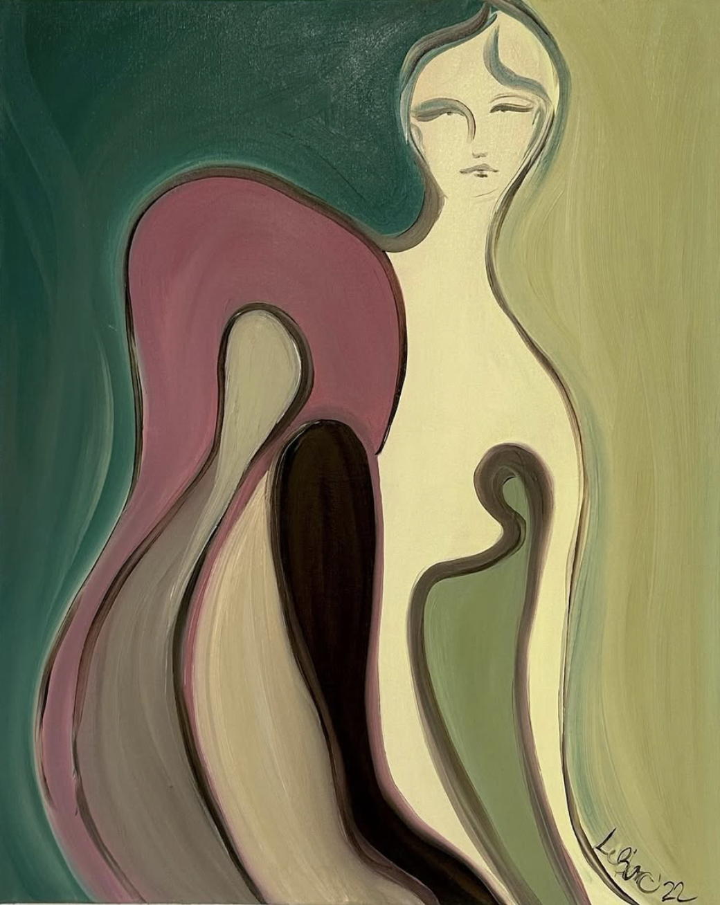 Juniper and Amaranth.png