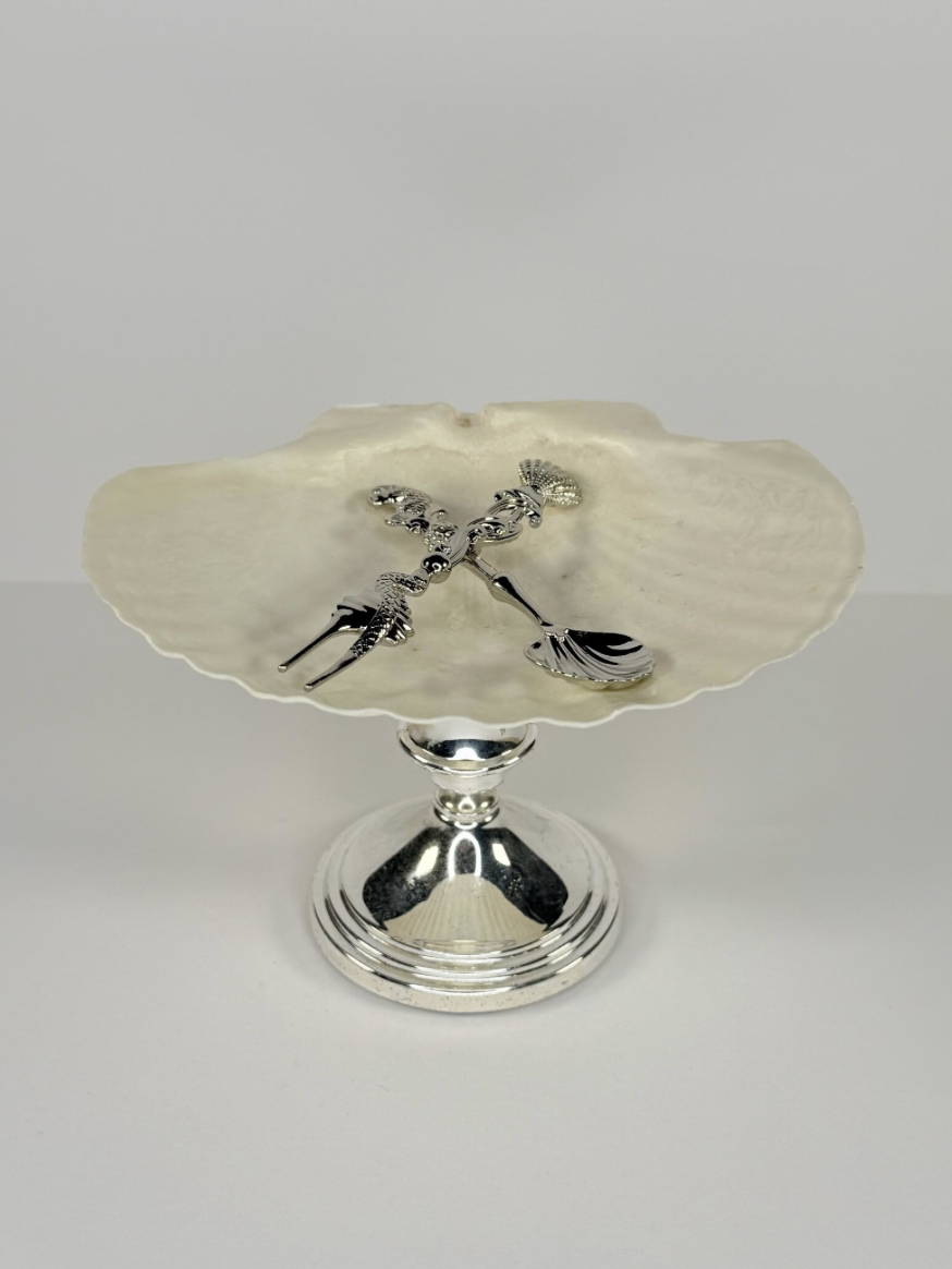 Screenshot 2026-02-17 at 18.23.31.png