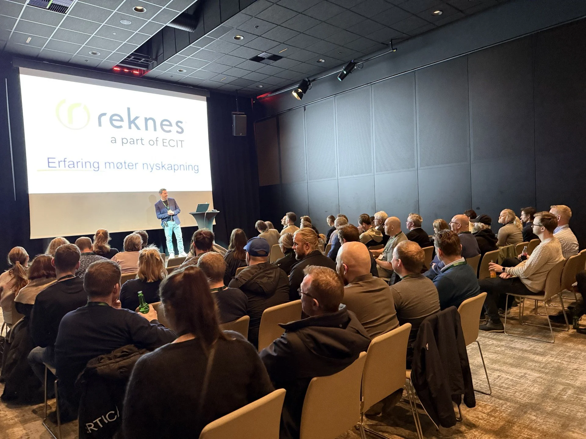 Miniseminar