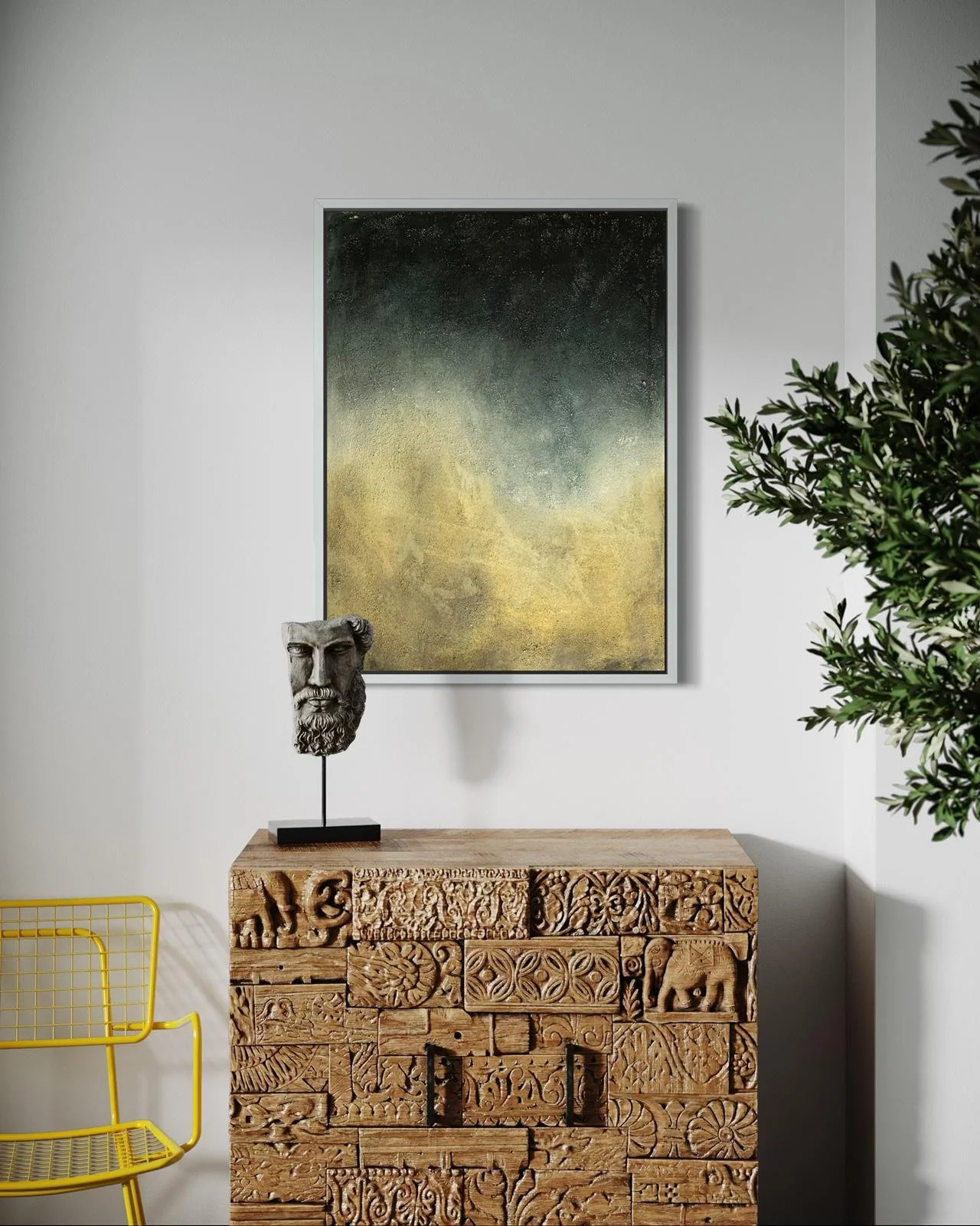 WhatsApp Image 2025-11-29 at 14.18.11_a8704d12.jpg