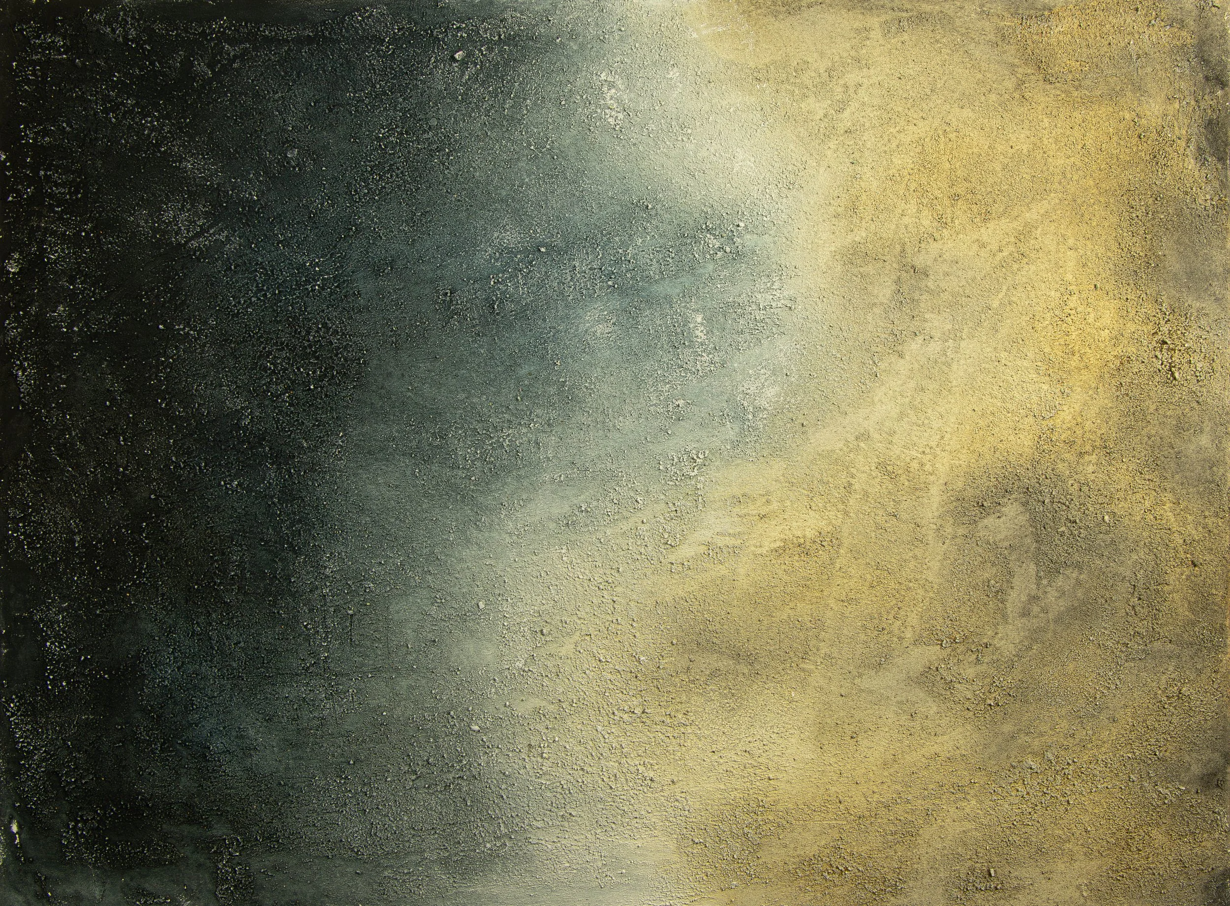 ‘Aoi Shio' Fine Art Print