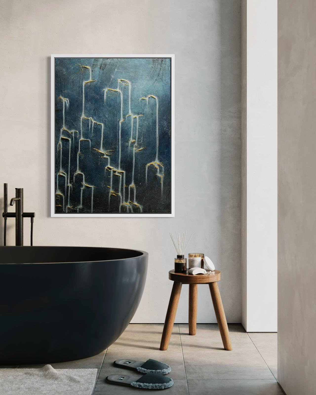 WhatsApp Image 2025-11-29 at 14.18.12_a4704594.jpg