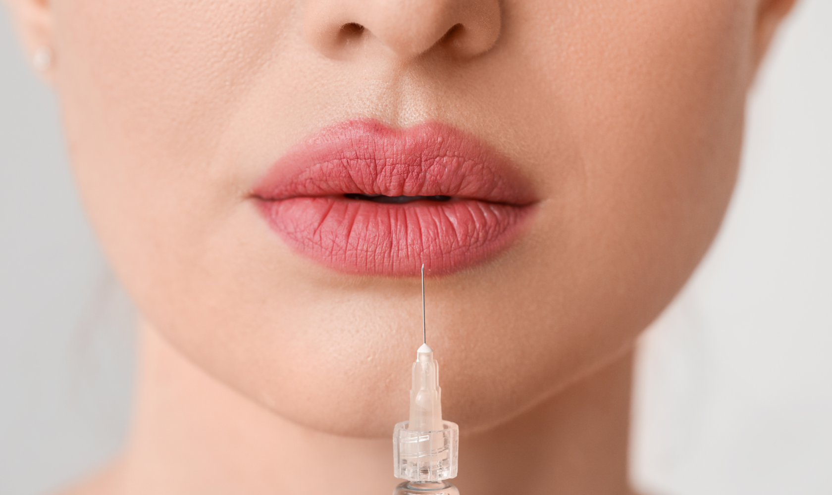 Medspa in Fontana, CA, 92336  Filler Near Me