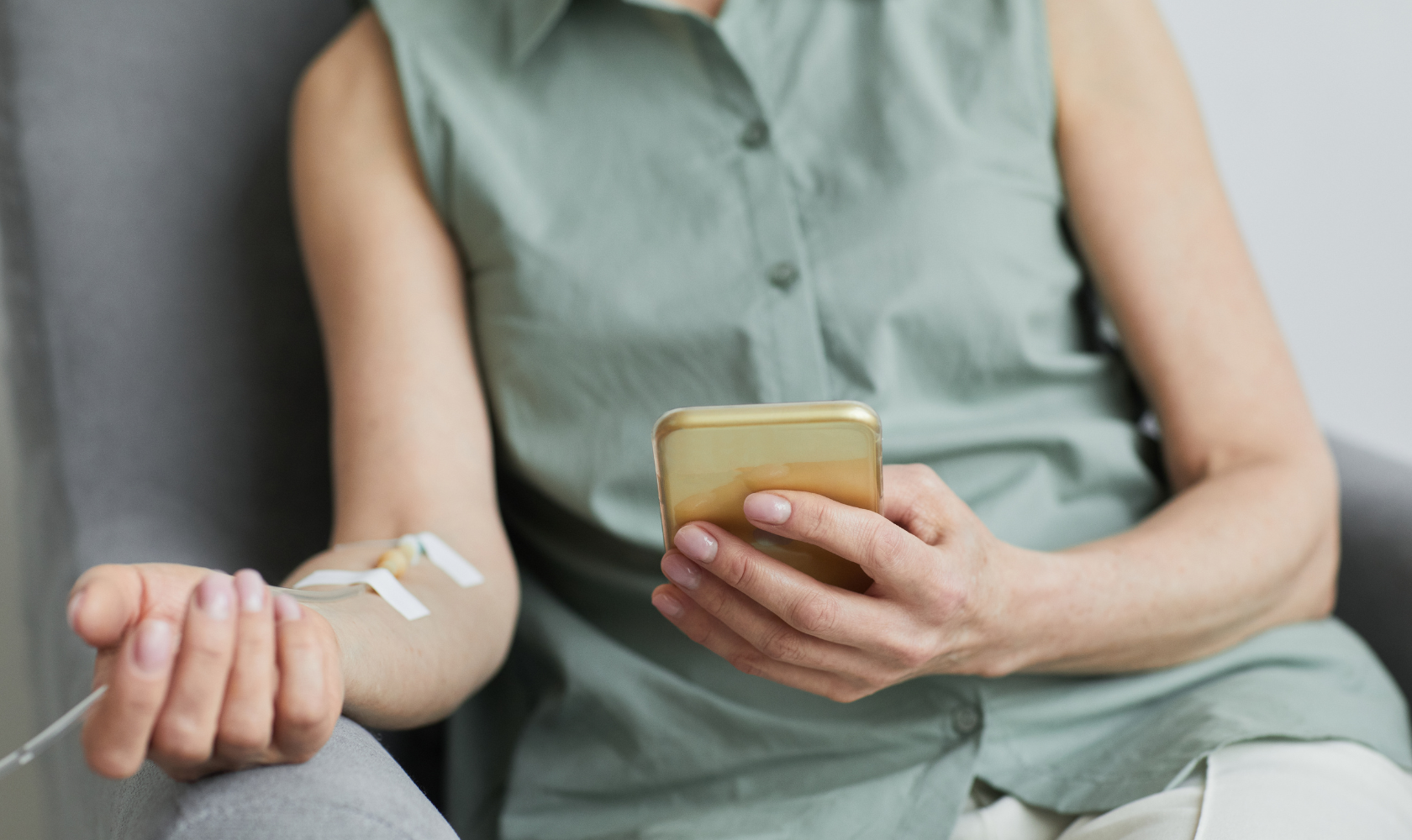 Medspa in Fontana, CA, 92336  IV Hydration Near Me