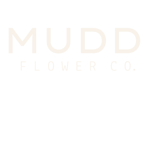 mudd flower co 