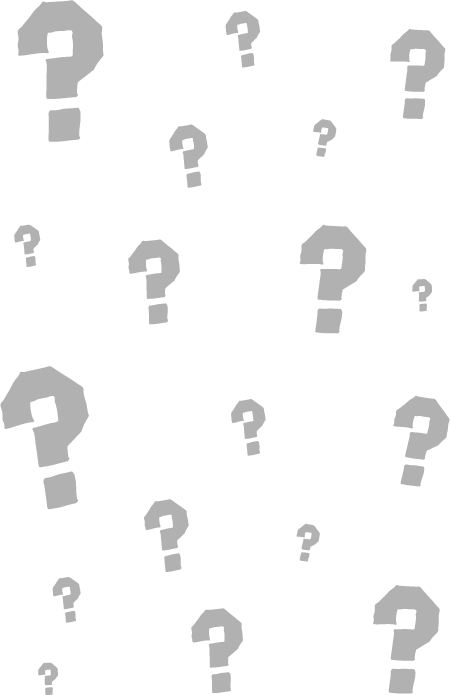 Meta ads? Search Engine Marketing? Search Engine Optimization? They can feel like a mystery but at blue collar crtv we make the complicated world of digital marketing and advertising easy.