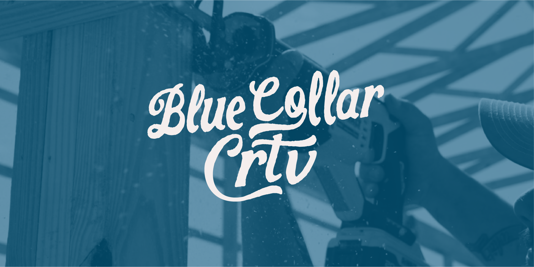 BLUE COLLAR - WEB LANDING IMAGE.png