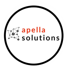 Apella Solutions