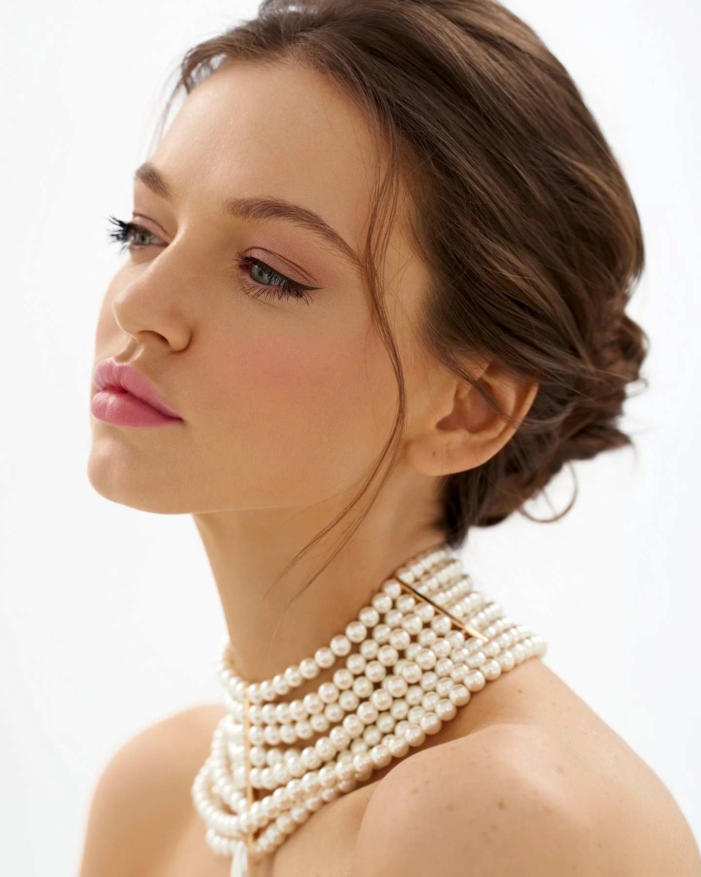 photographer-konstantin-kryukovskiy_model-daria-serge-zalesskaya