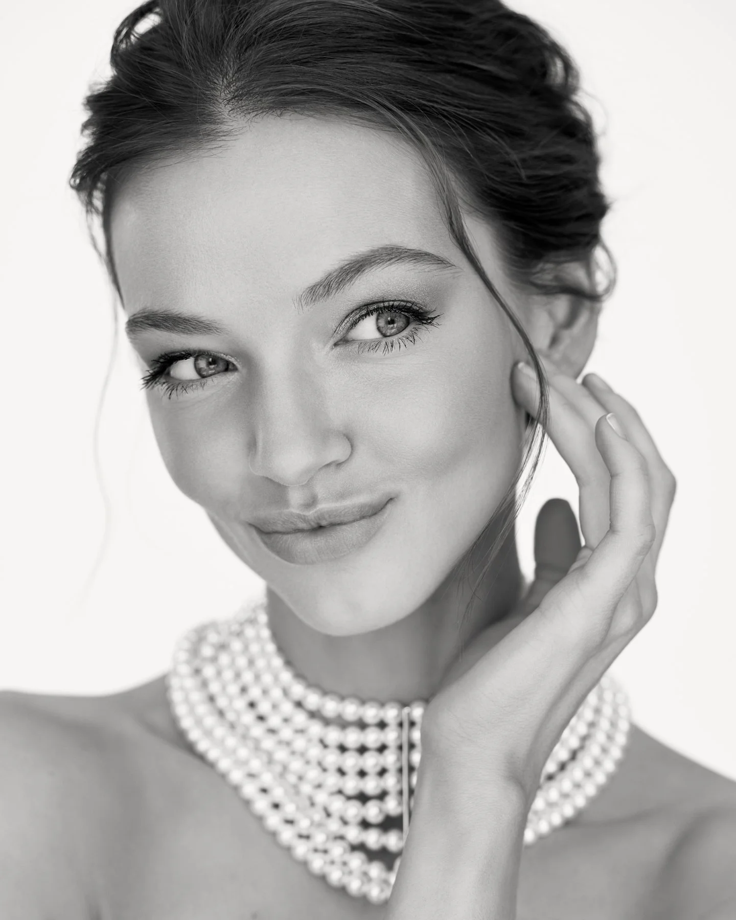 photographer-konstantin-kryukovskiy_model-daria-serge-zalesskaya