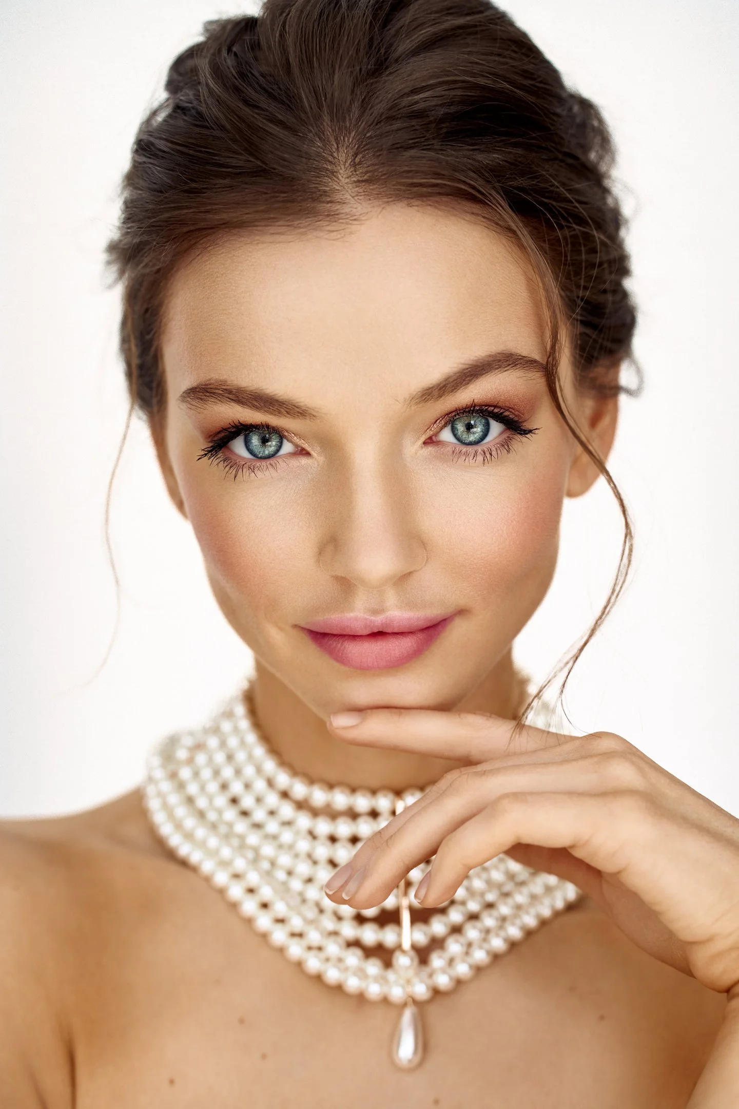 photographer-konstantin-kryukovskiy_model-daria-serge-zalesskaya