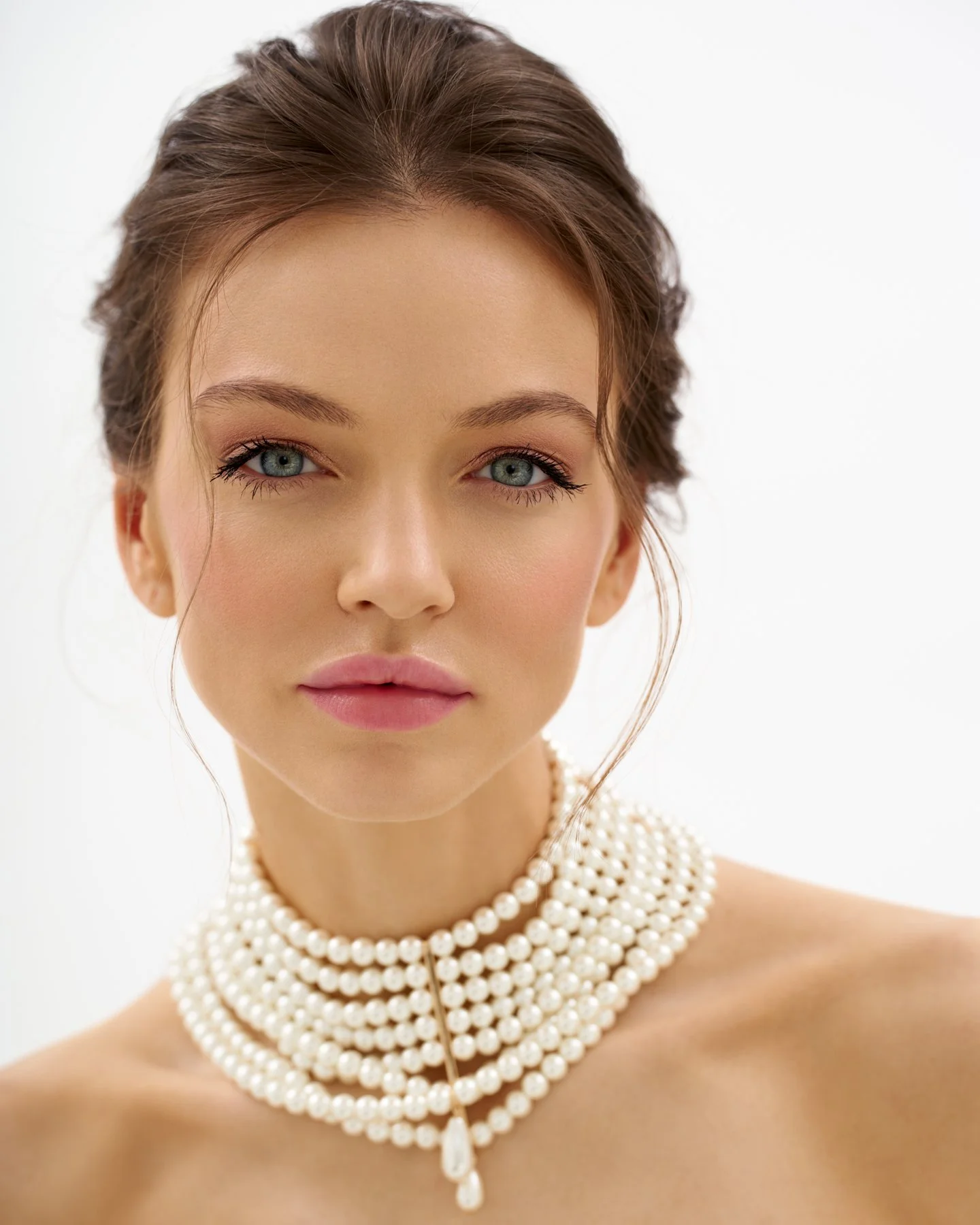 photographer-konstantin-kryukovskiy_model-daria-serge-zalesskaya