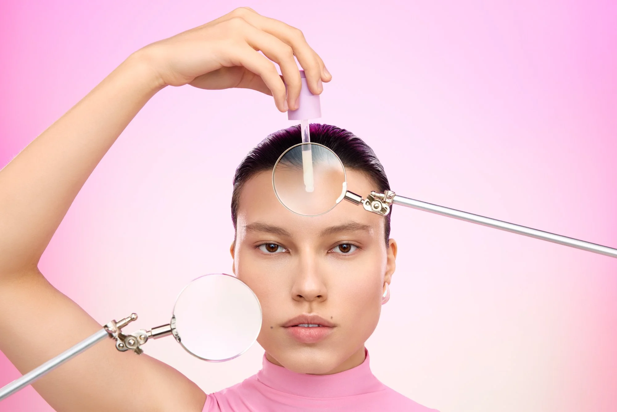 ASTERI 21270_V0 copy.jpg