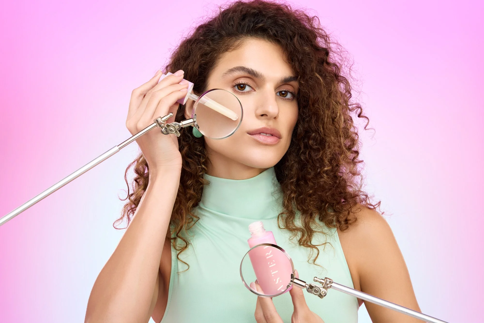 ASTERI 21264_V0 copy.jpg