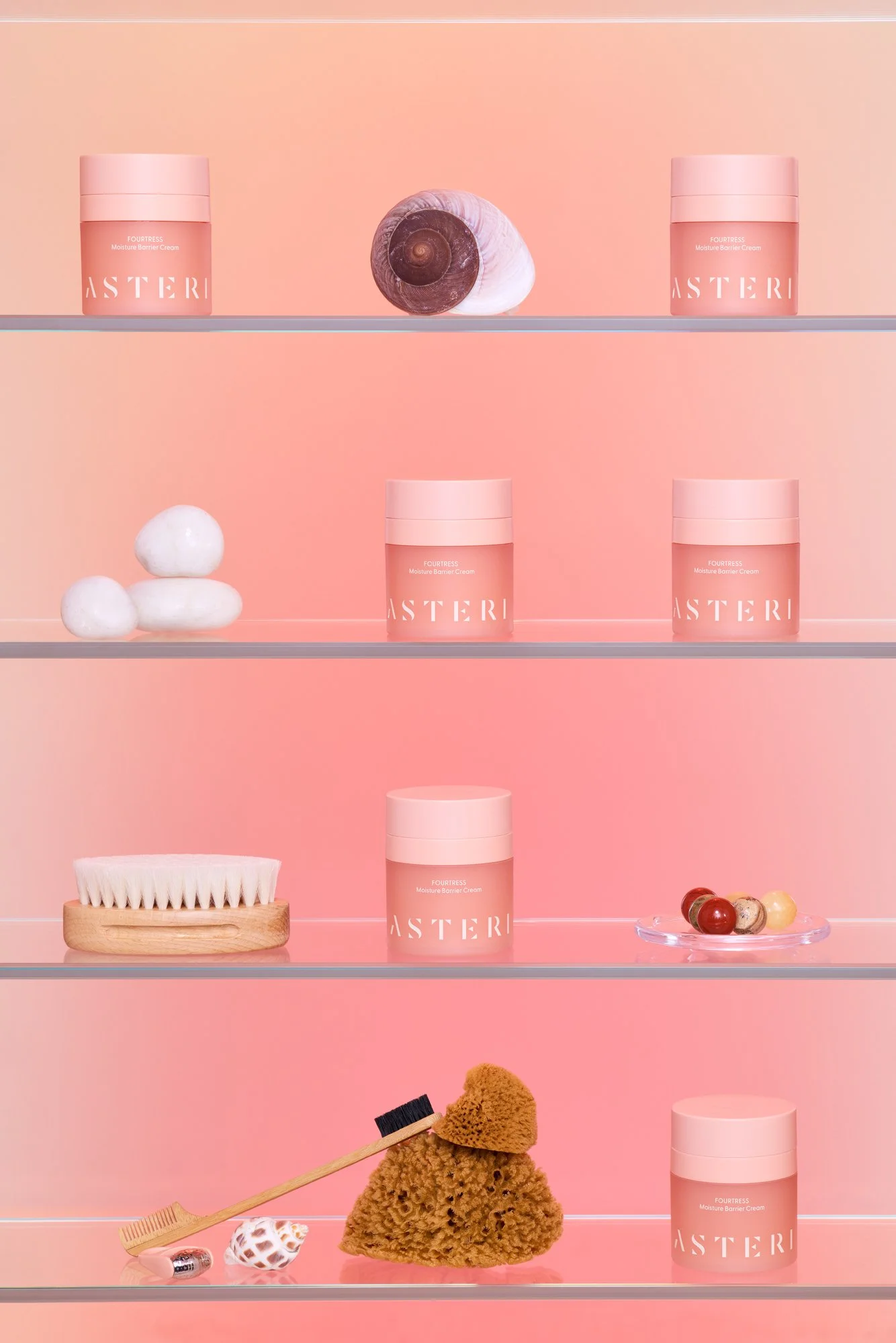 ASTERI 21561_V0 copy.jpg