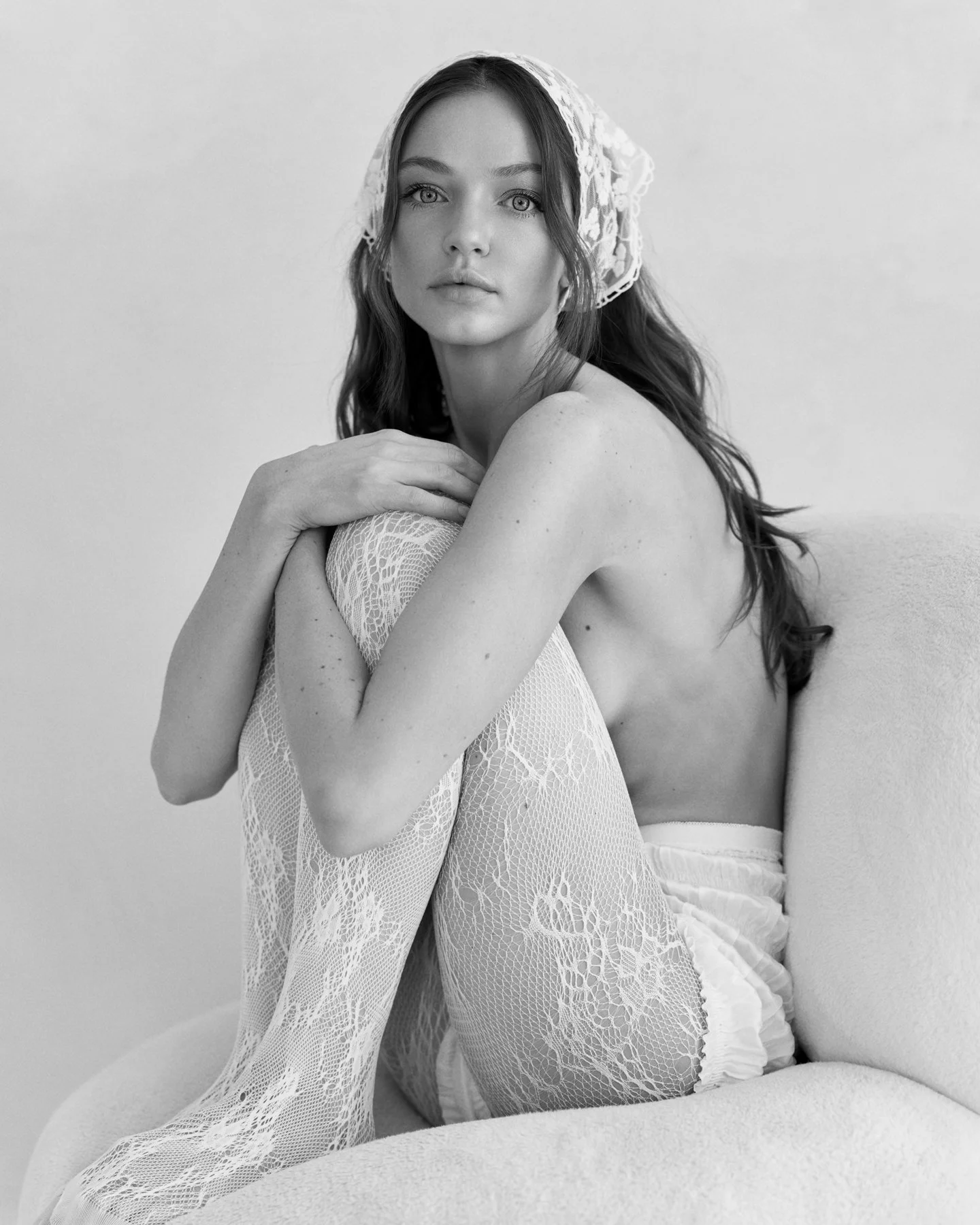 photographer-konstantin-kryukovskiy_model-daria-serge-zalesskaya