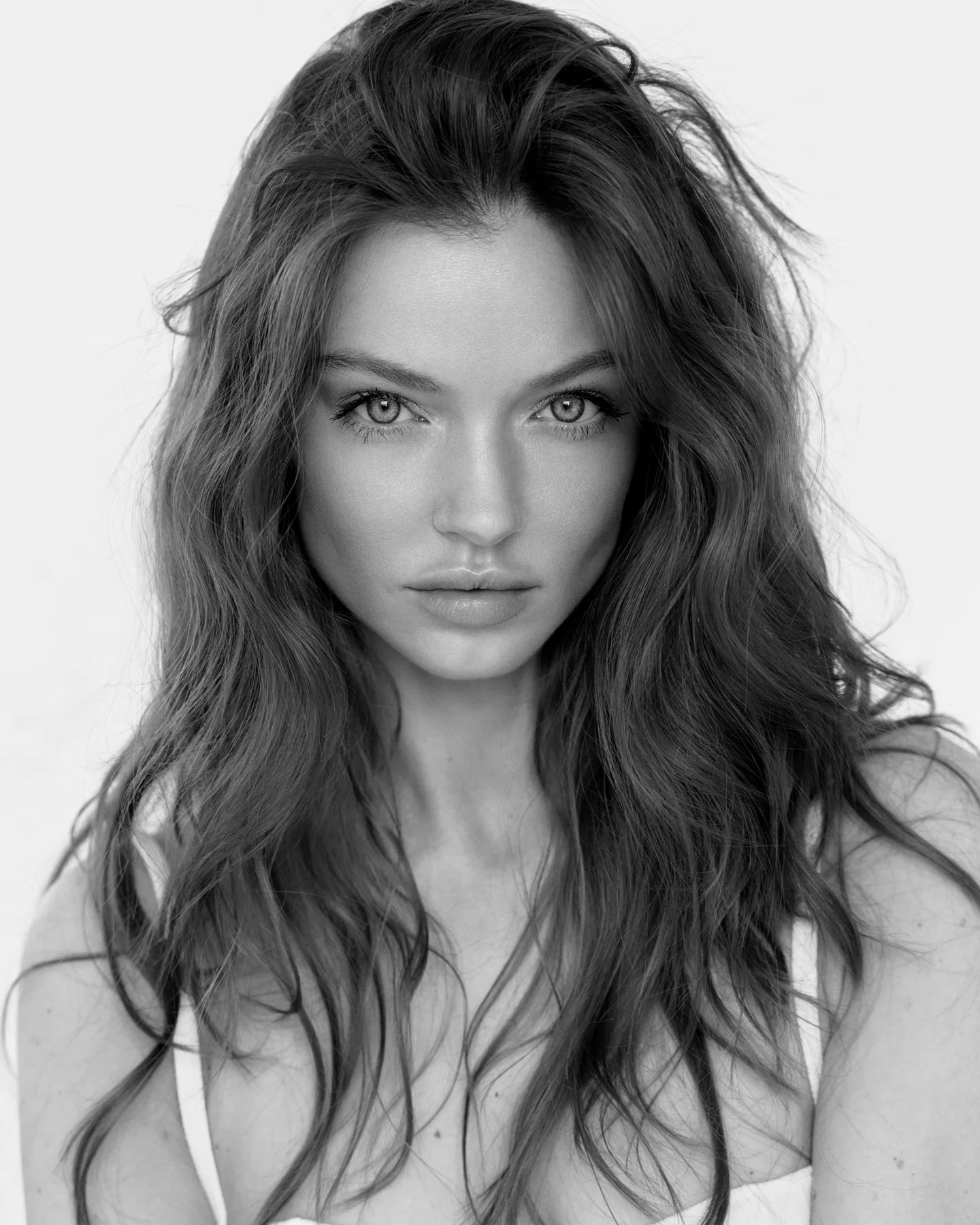 photographer-konstantin-kryukovskiy_model-daria-serge-zalesskaya