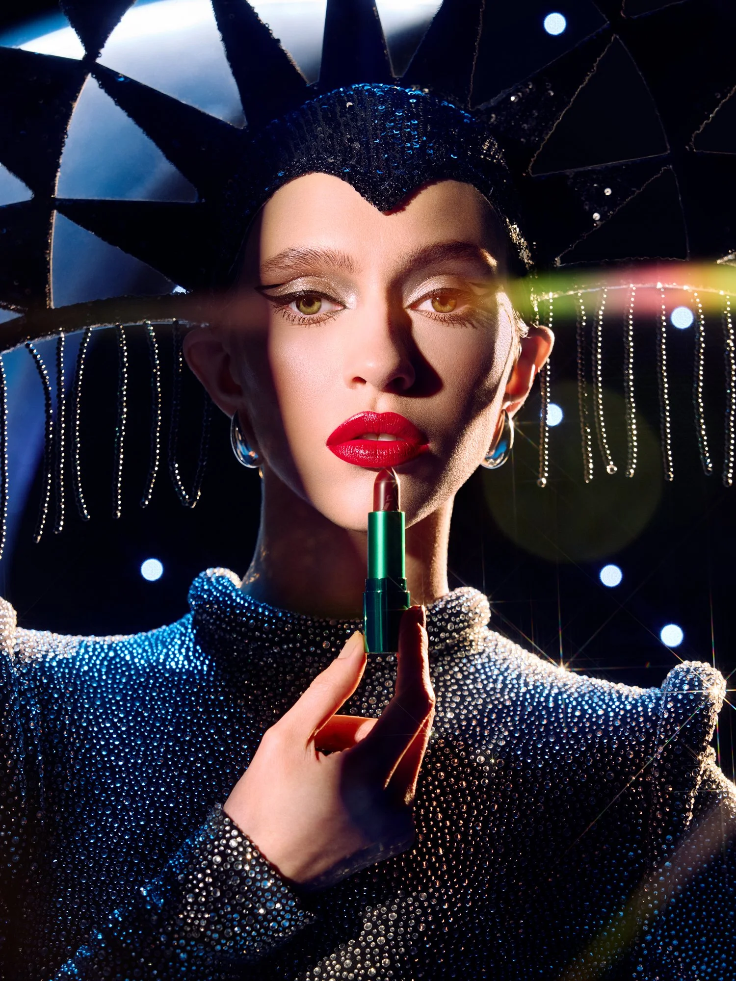 Asteri_campaign_konstantin_kryukovskiy_retoucher