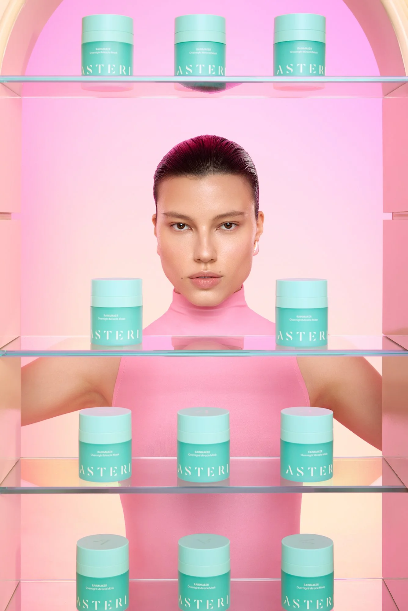 Asteri_campaign_konstantin_Kryukovskiy_retoucher