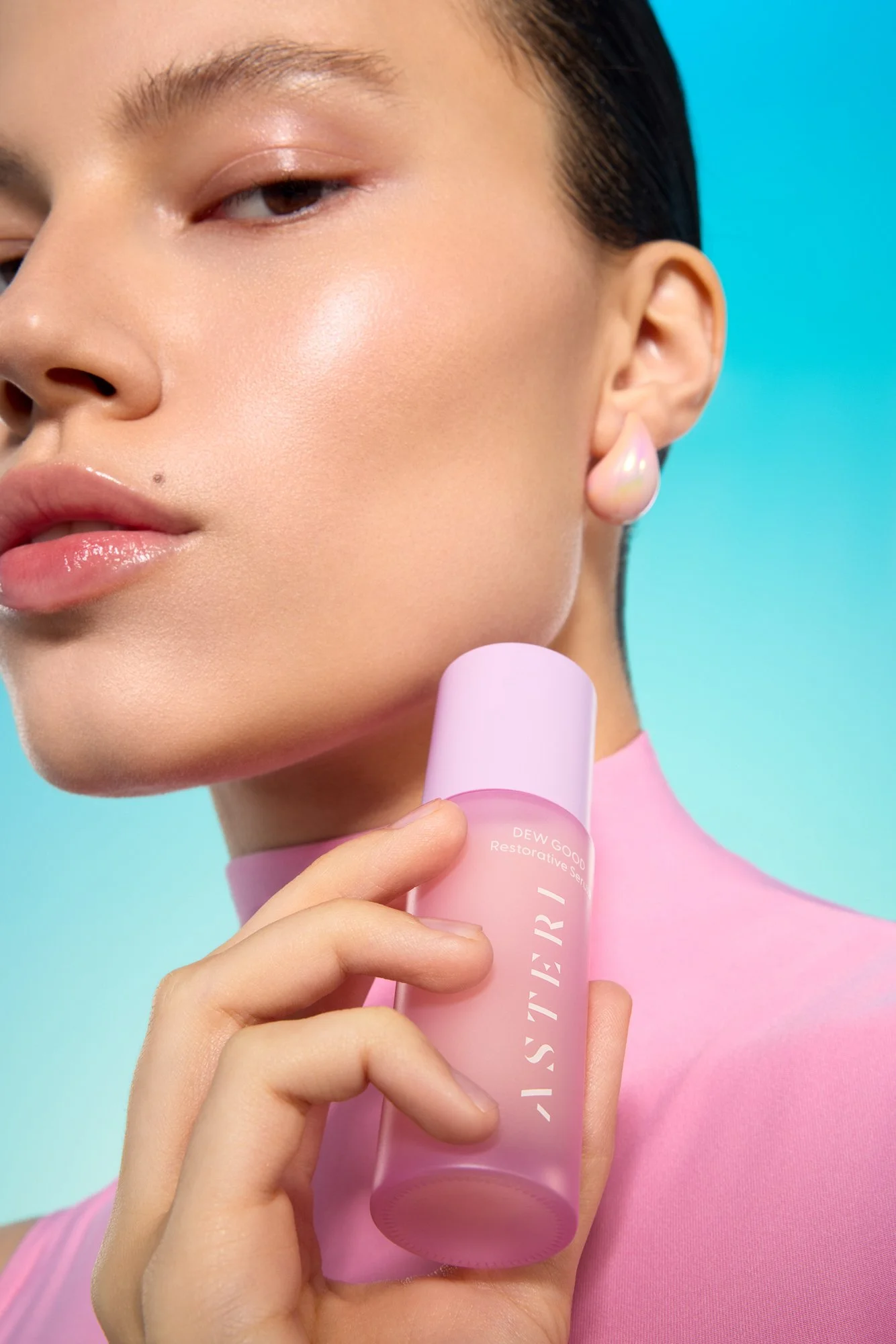 ASTERI 21111_V0 copy.jpg