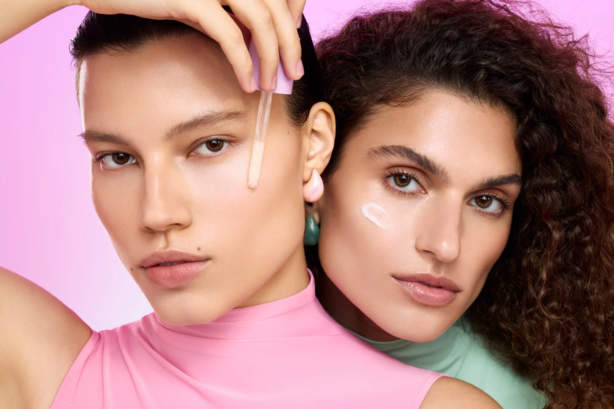 ASTERI 21289_V0 copy.jpg