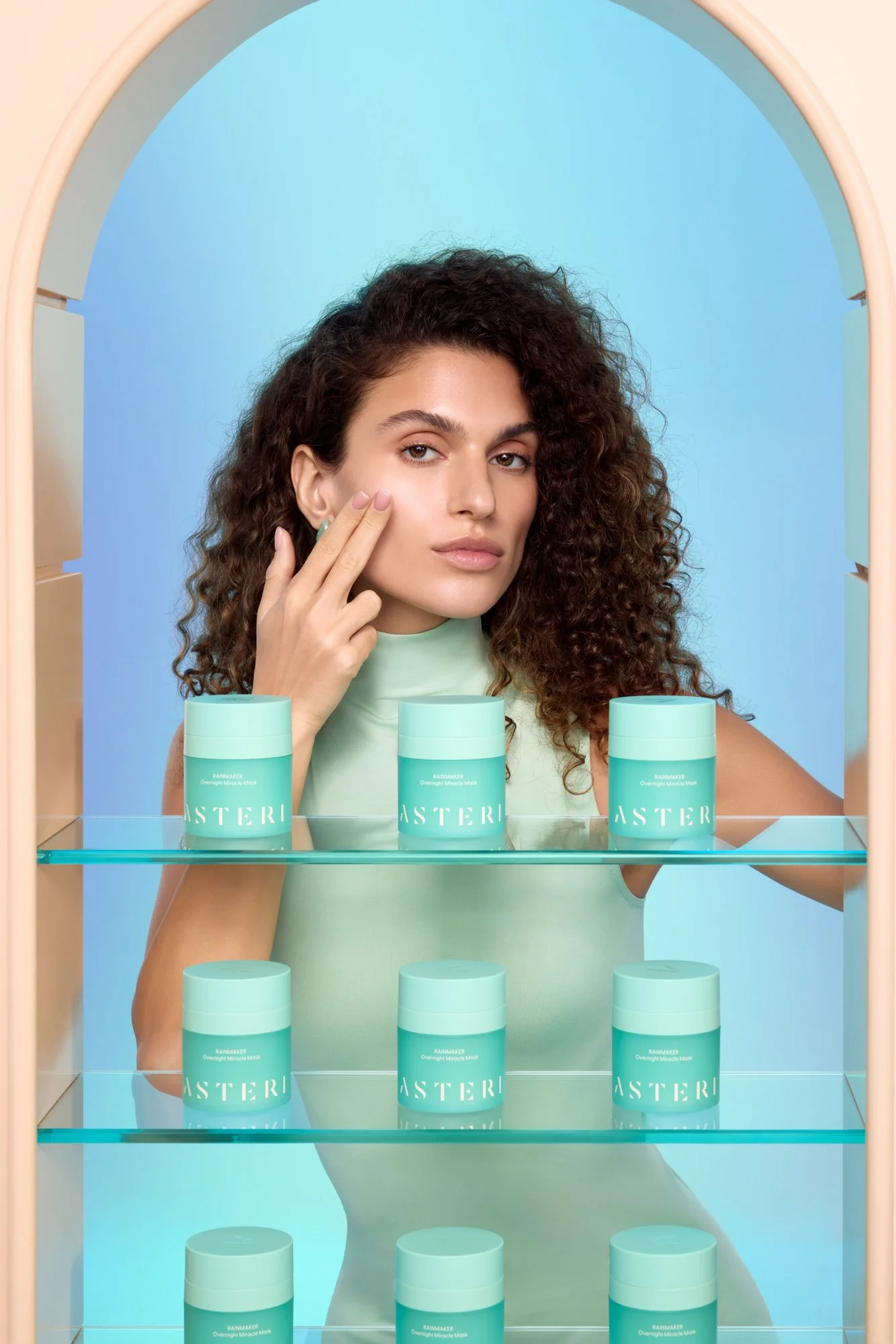 ASTERI 21493_V0 copy.jpg