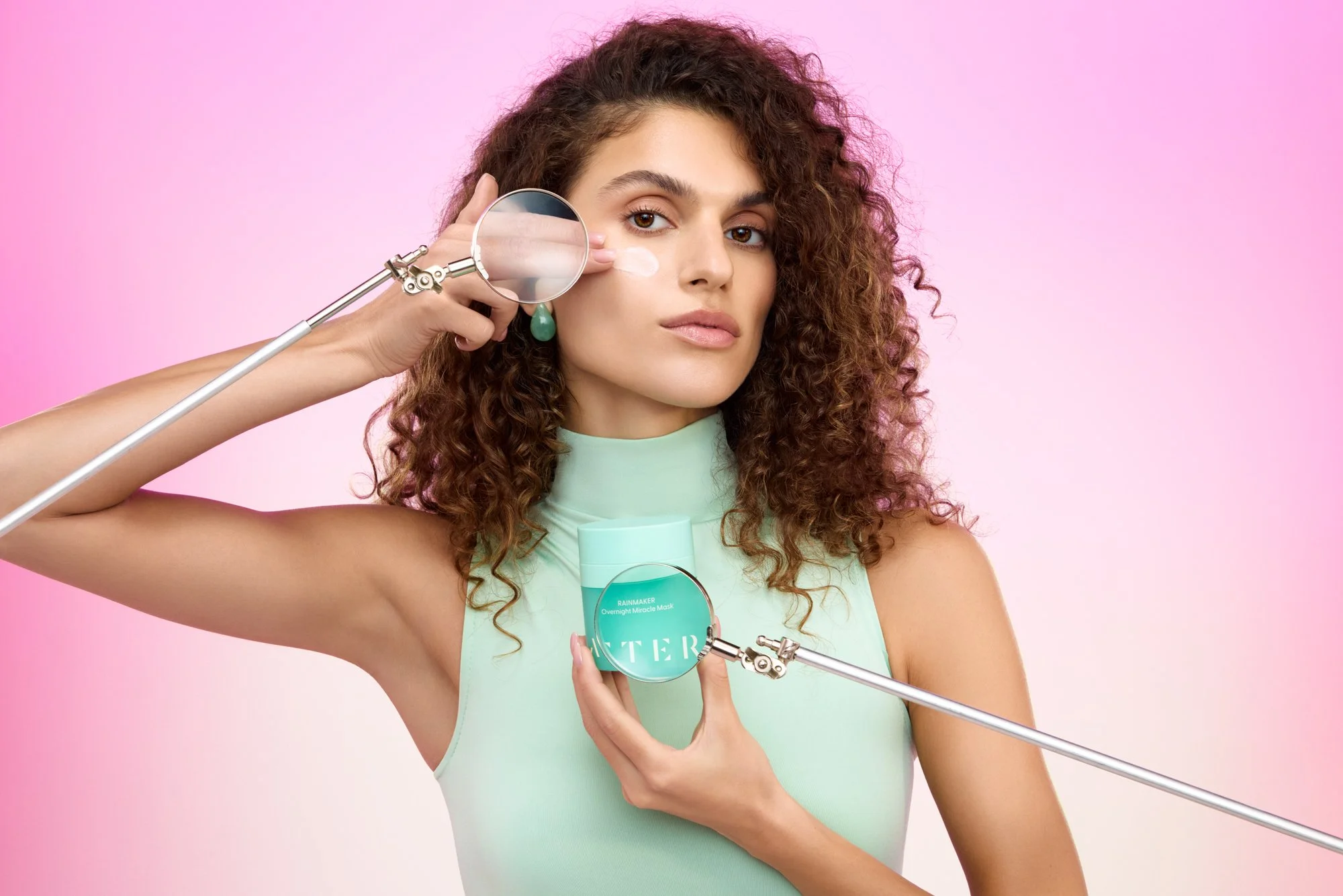 ASTERI 21232_V0 copy.jpg