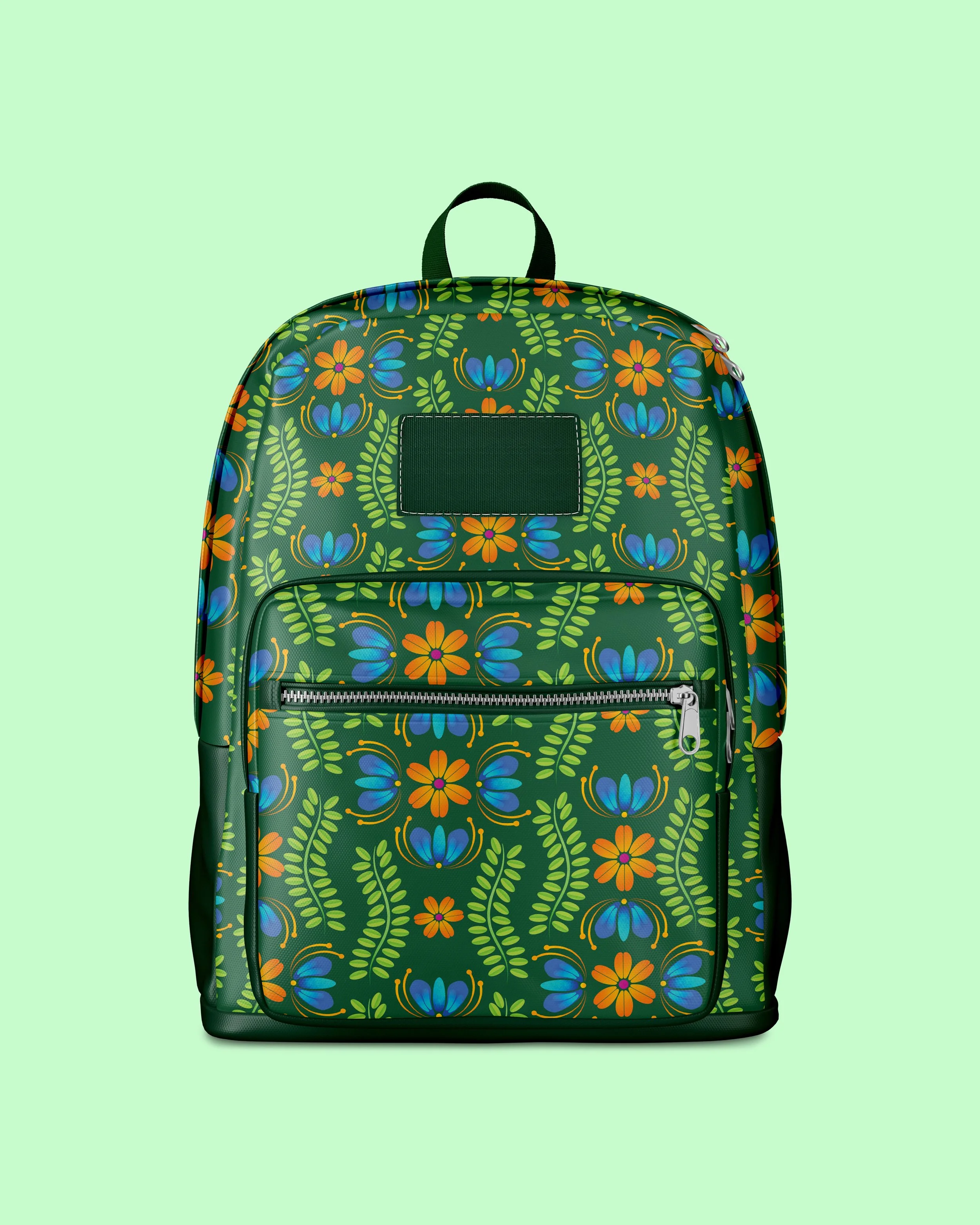 backpack4.jpg