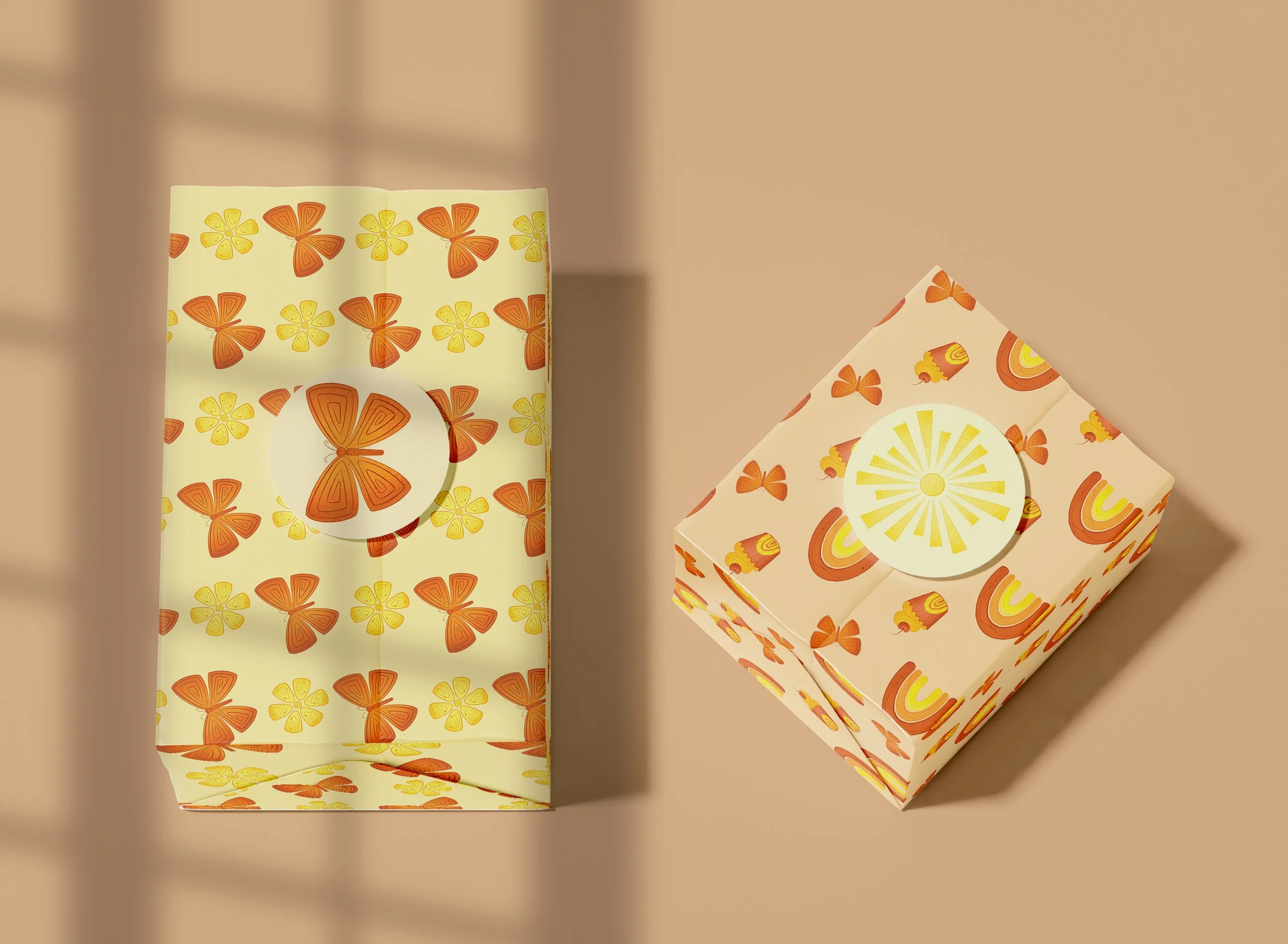 gifts.jpg