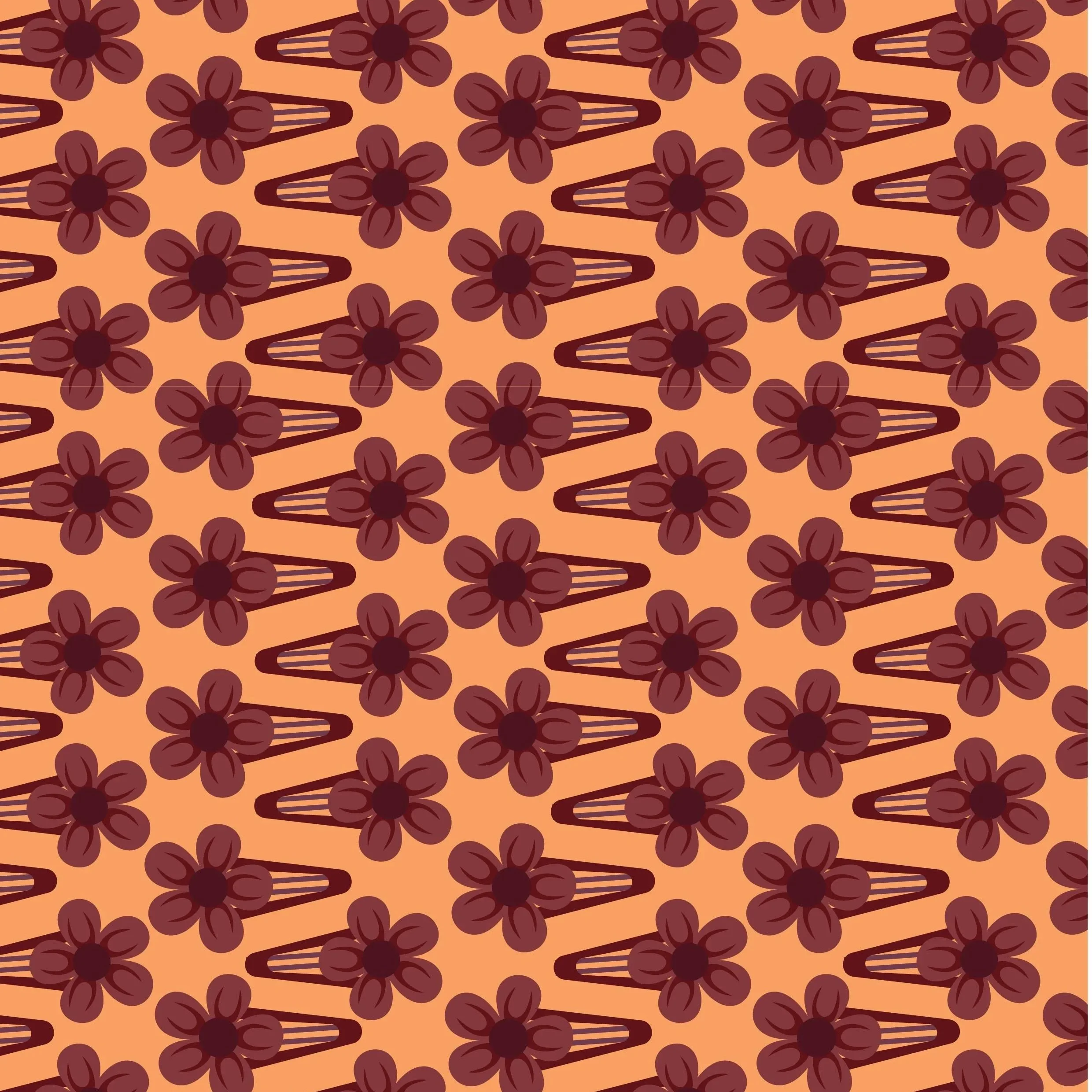 clips-01.jpg
