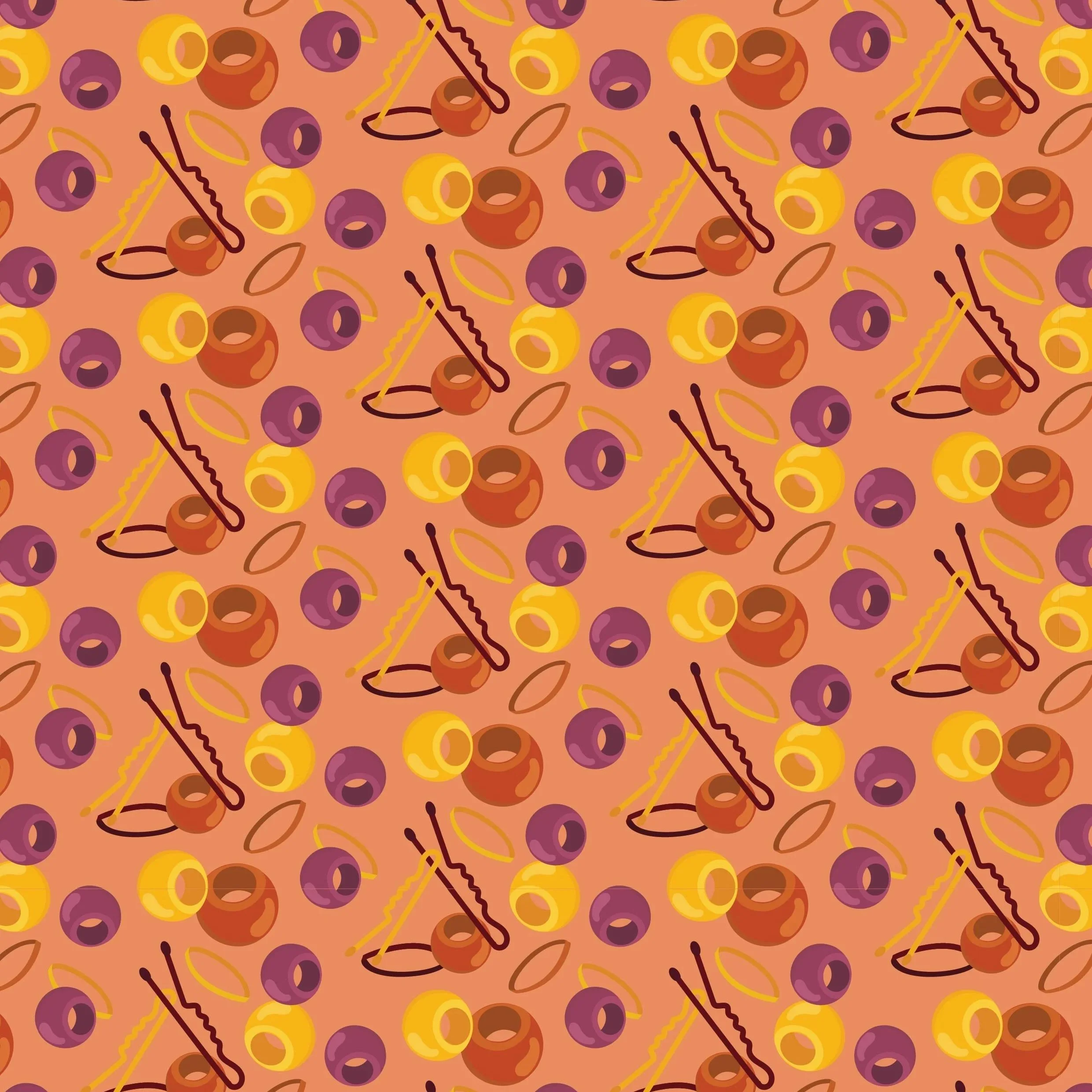 beads-01.jpg