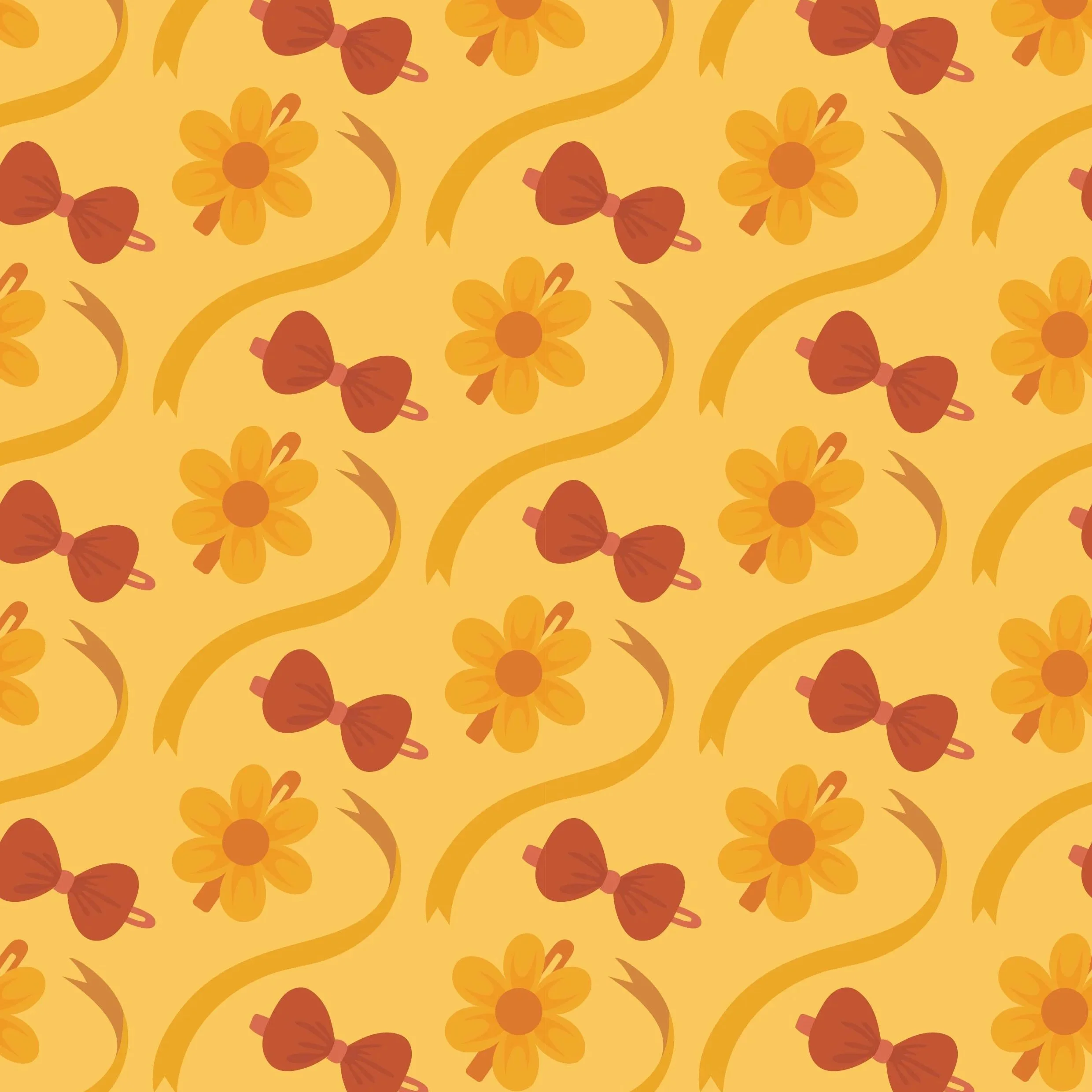 clipsandribbons-01.jpg