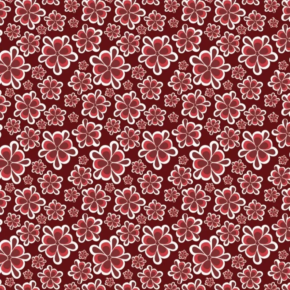F3E82803-A160-4767-8AB9-F6FD108777E6.jpg